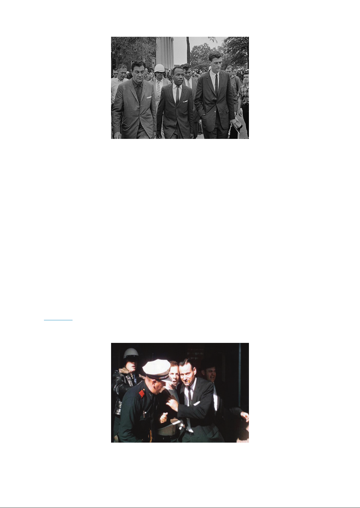 Contesting_Futures__America_in_the_1960s Image-5