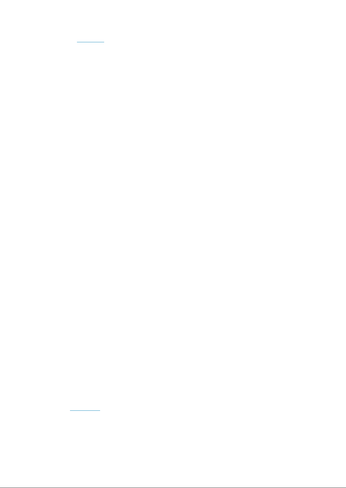 Contesting_Futures__America_in_the_1960s Image-7