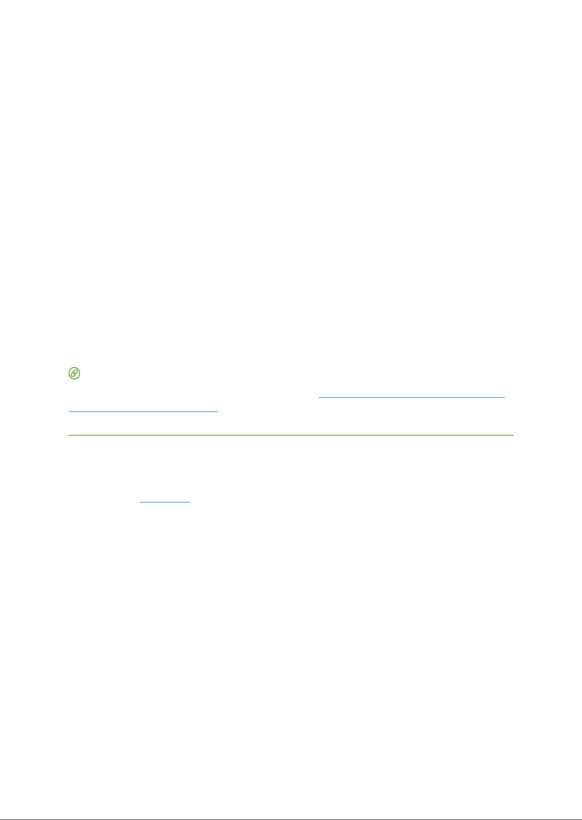 Contesting_Futures__America_in_the_1960s Image-10