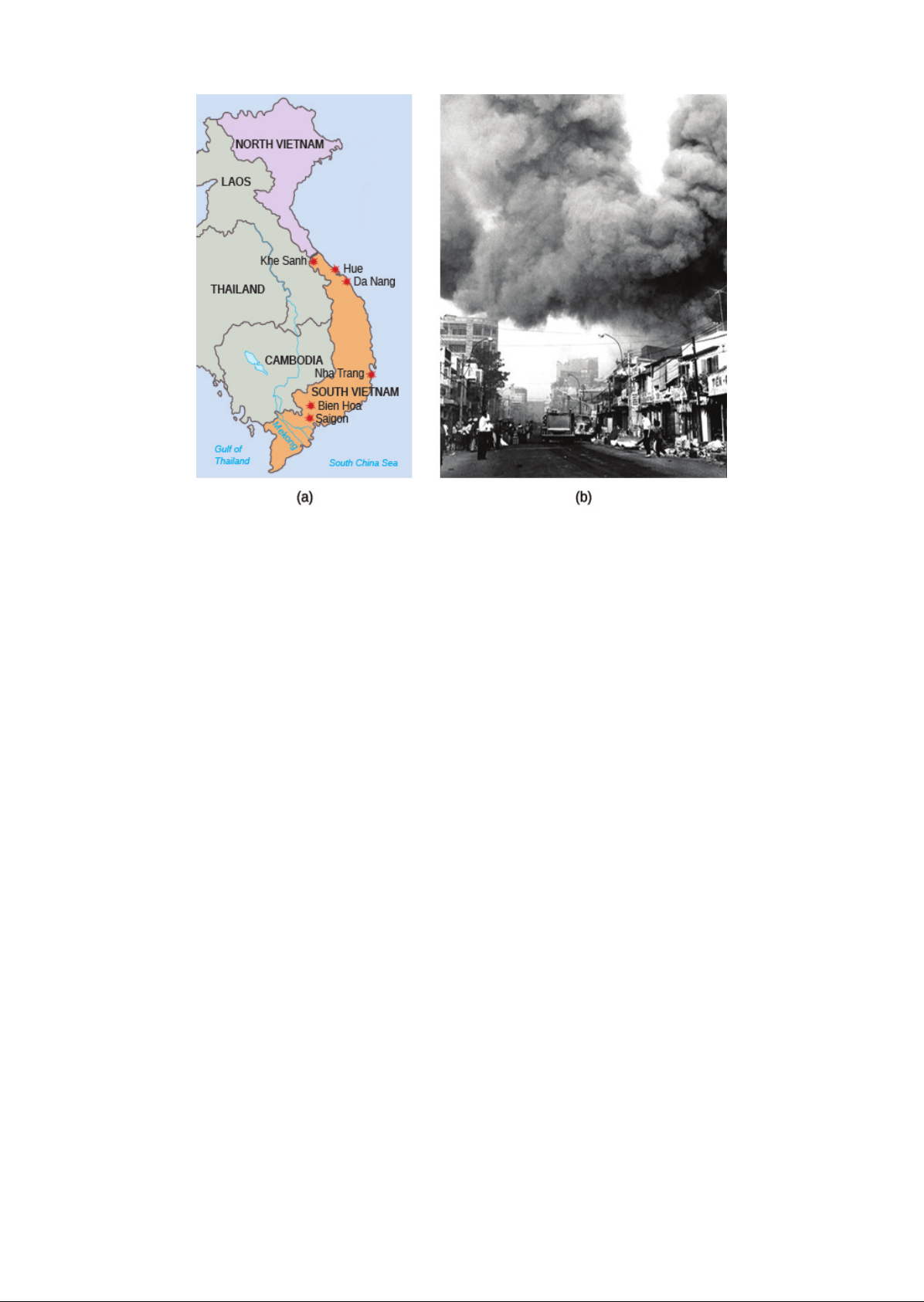 Contesting_Futures__America_in_the_1960s Image-11