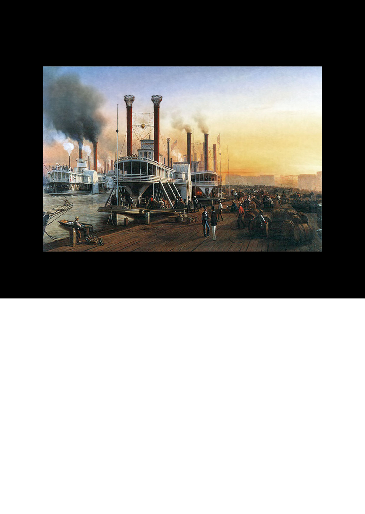 Cotton_is_King__The_Antebellum_South_18001860 PDF