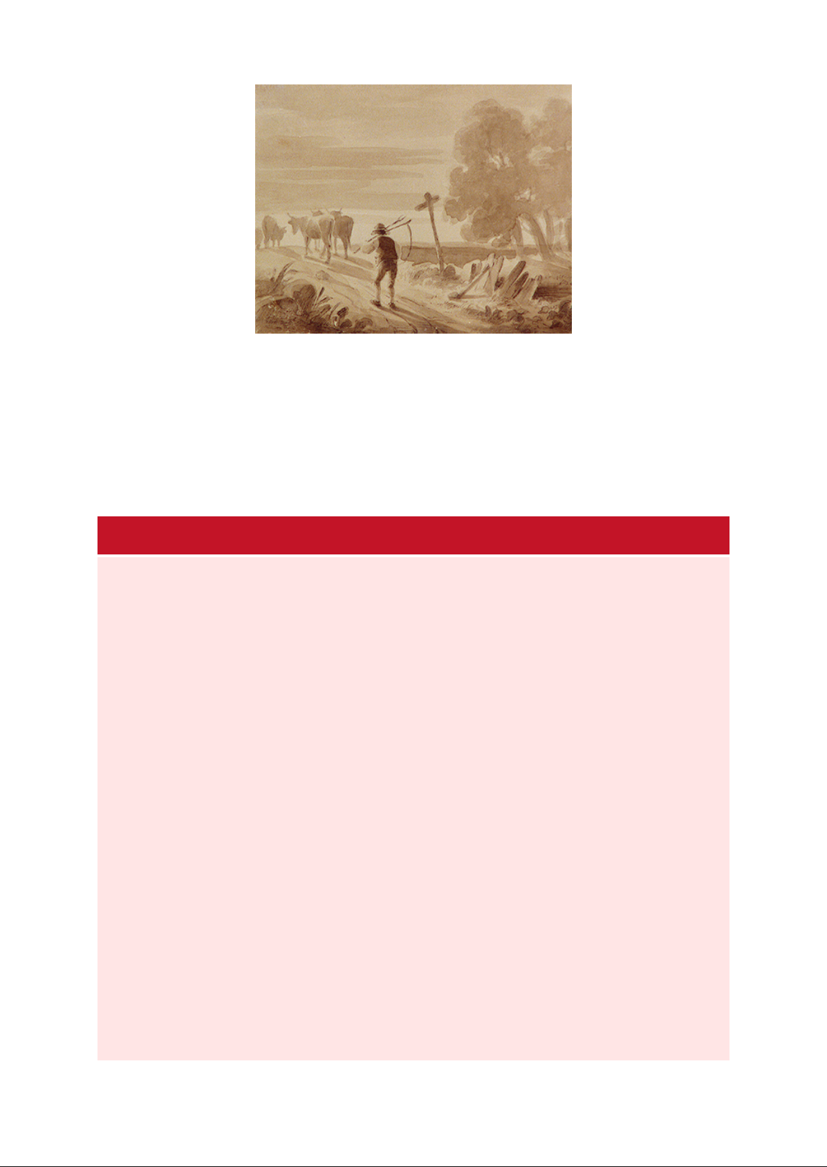 Cotton_is_King__The_Antebellum_South_18001860 Image-13