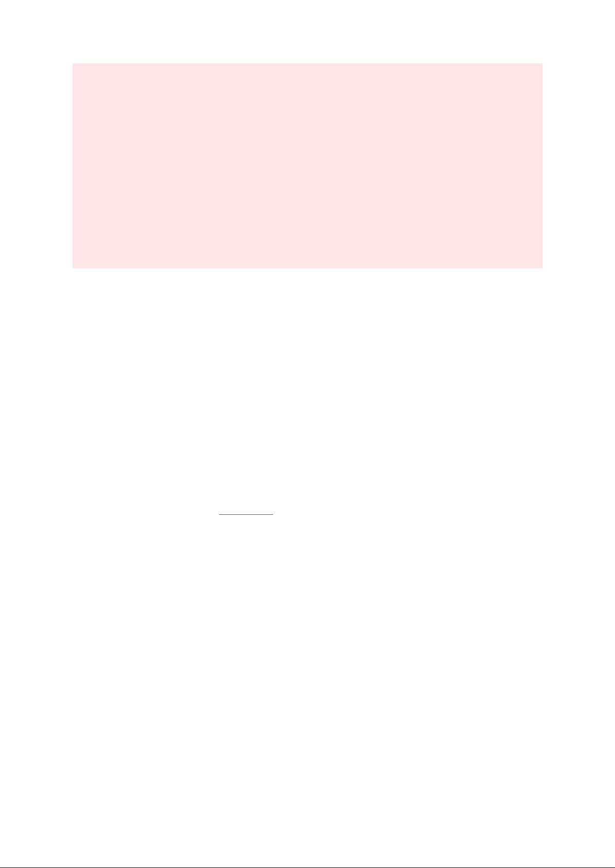 Cotton_is_King__The_Antebellum_South_18001860 Image-17