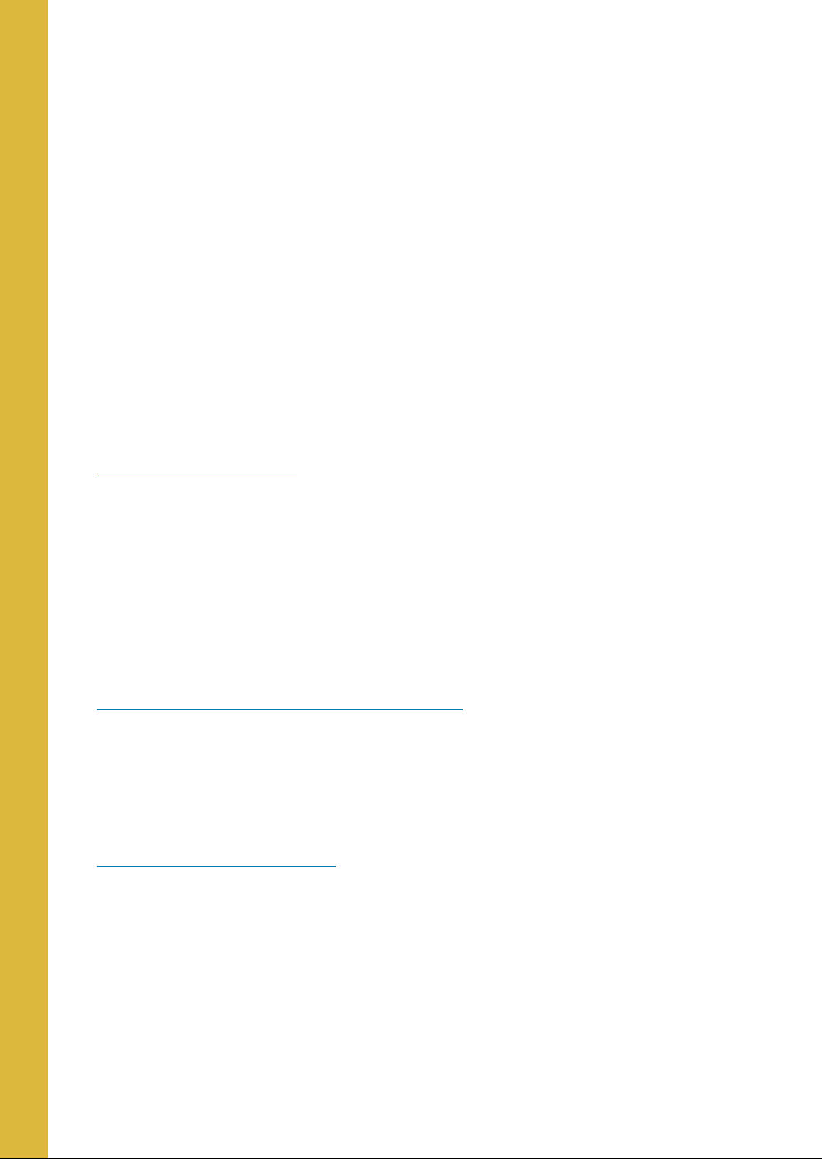 Cotton_is_King__The_Antebellum_South_18001860 Image-23