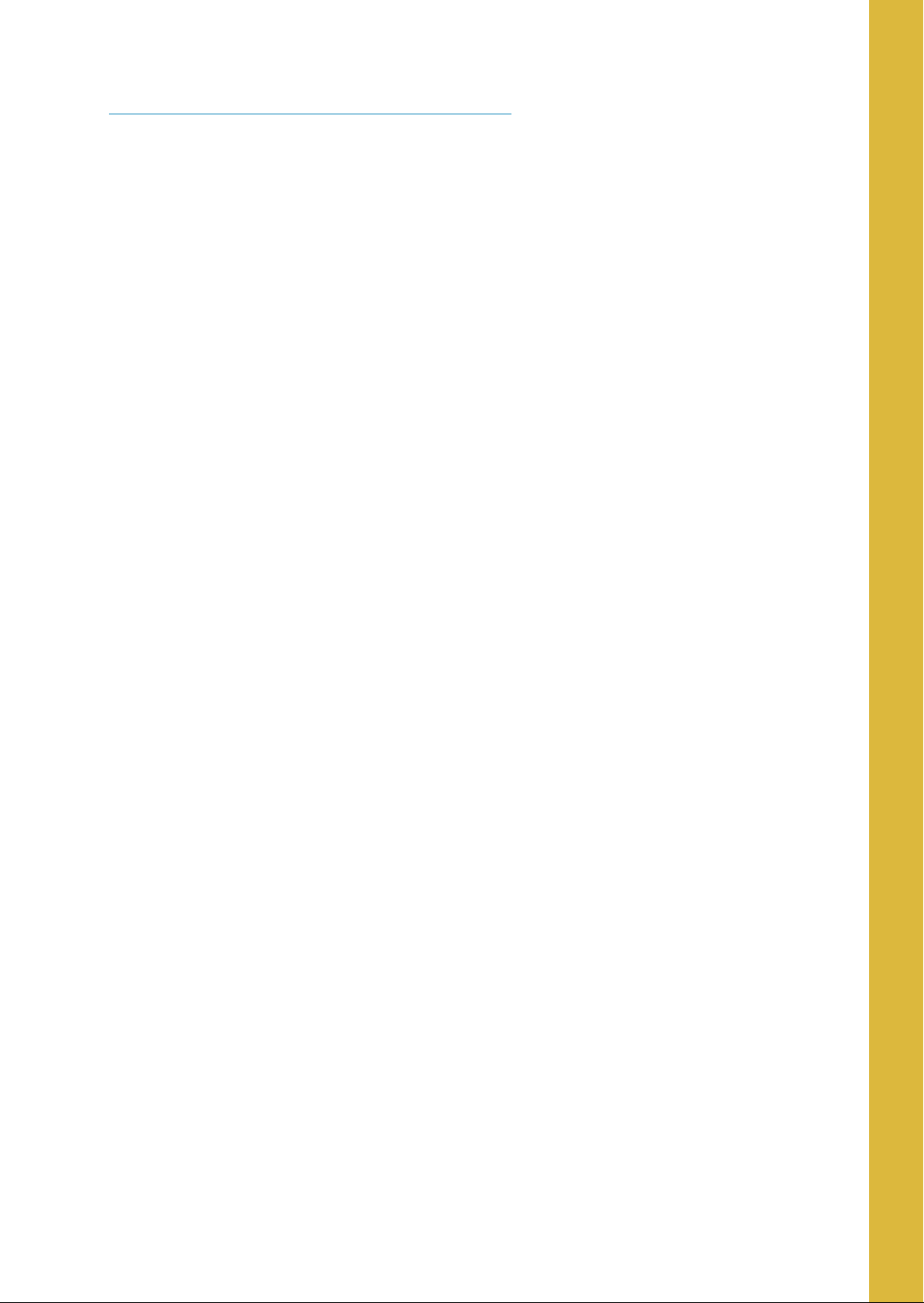 Cotton_is_King__The_Antebellum_South_18001860 Image-24