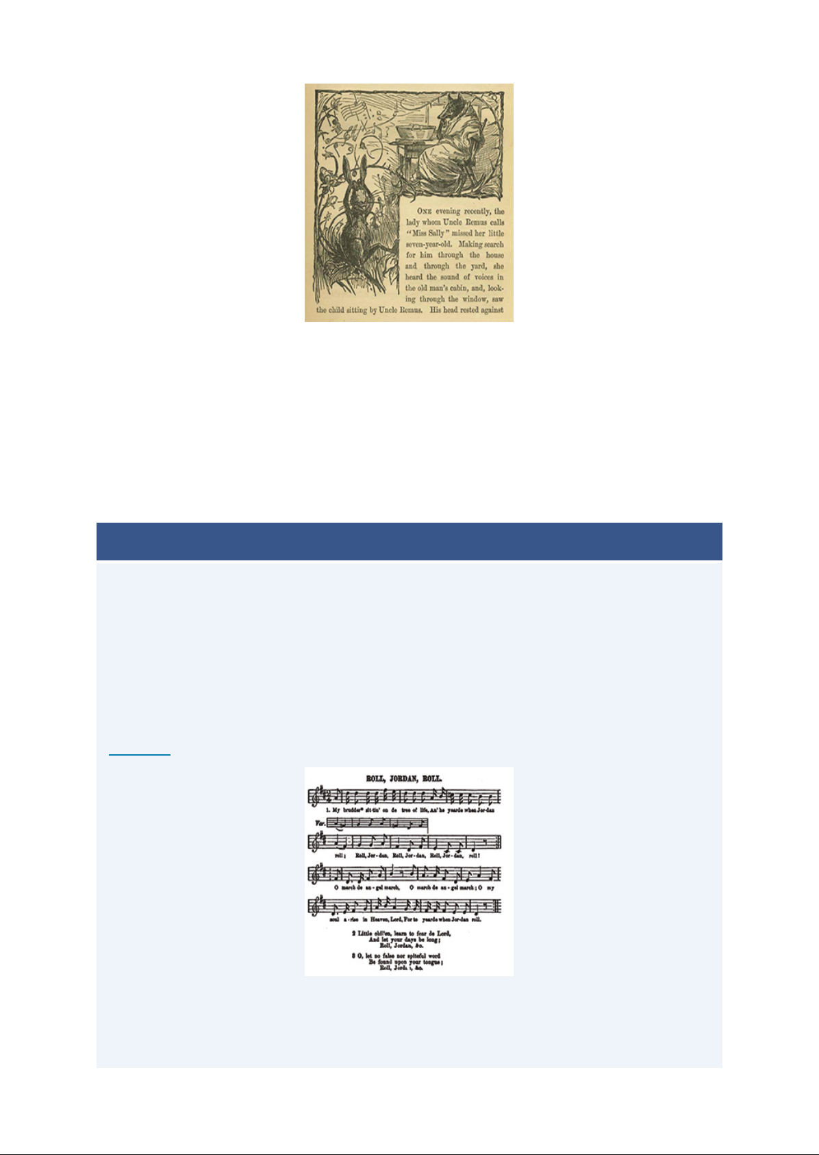 Cotton_is_King__The_Antebellum_South_18001860 Image-6