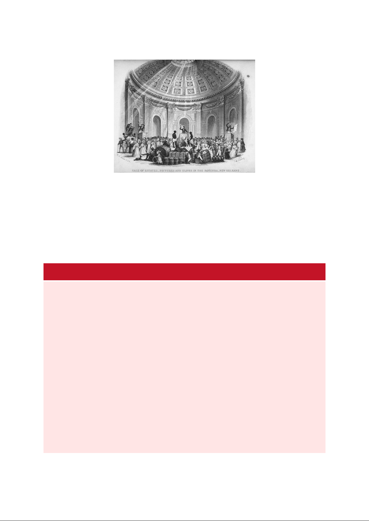 Cotton_is_King__The_Antebellum_South_18001860 Image-10