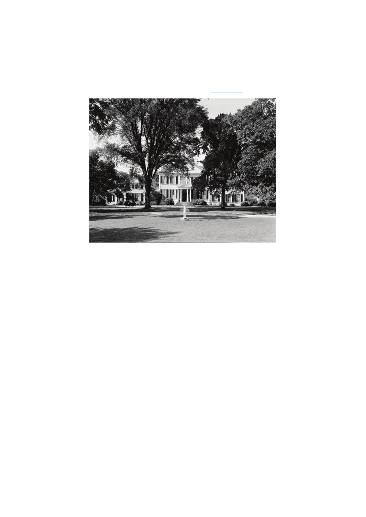 Cotton_is_King__The_Antebellum_South_18001860 Image-12