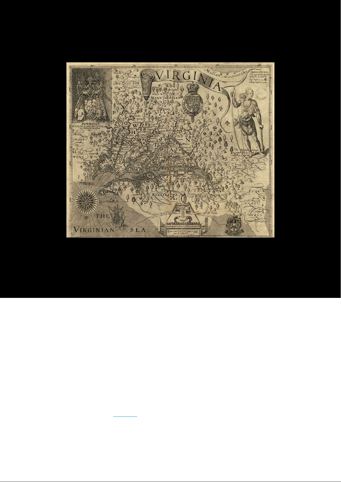 Creating_New_Social_Orders__Colonial_Societies_15001700 PDF