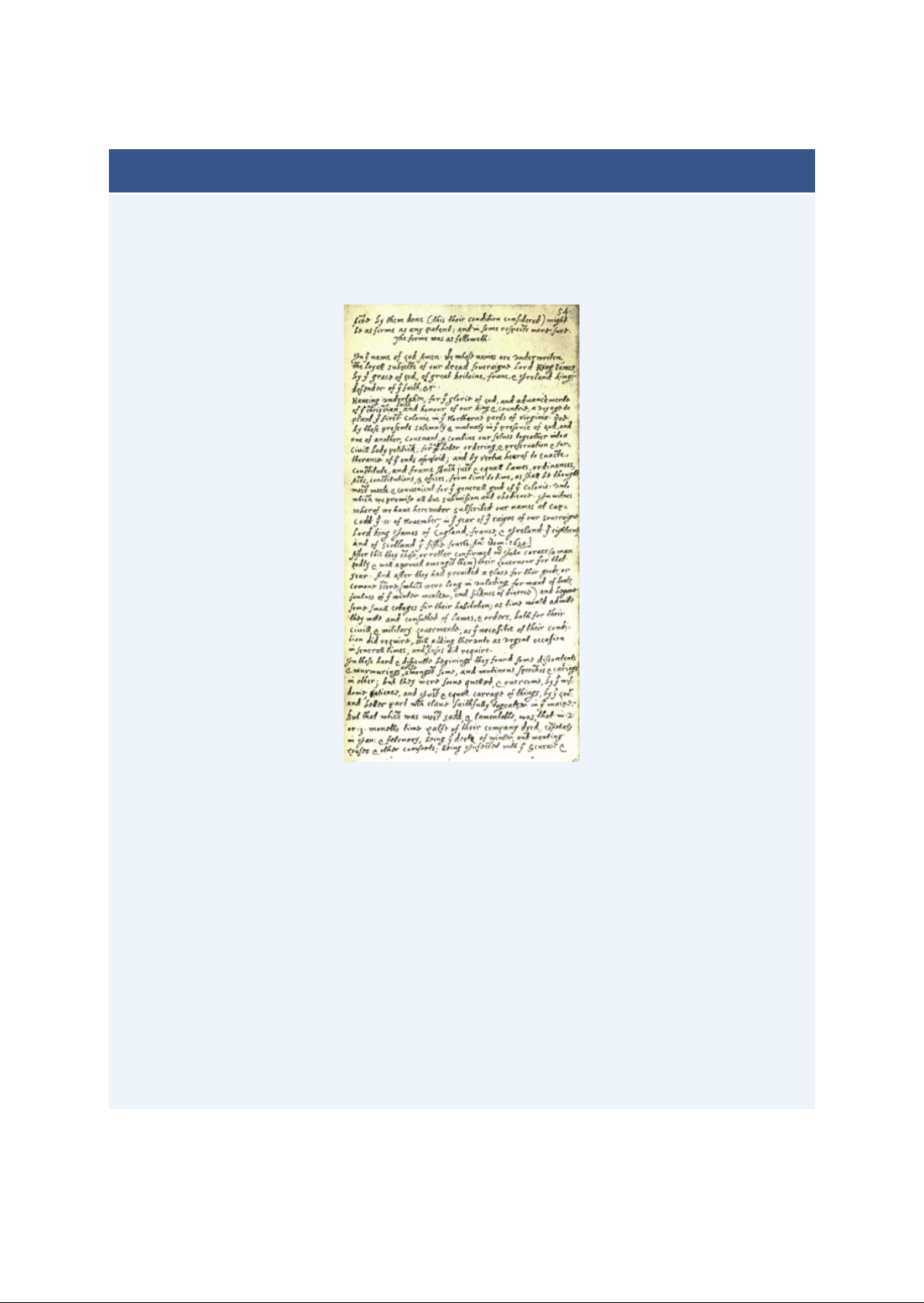 Creating_New_Social_Orders__Colonial_Societies_15001700 Image-13