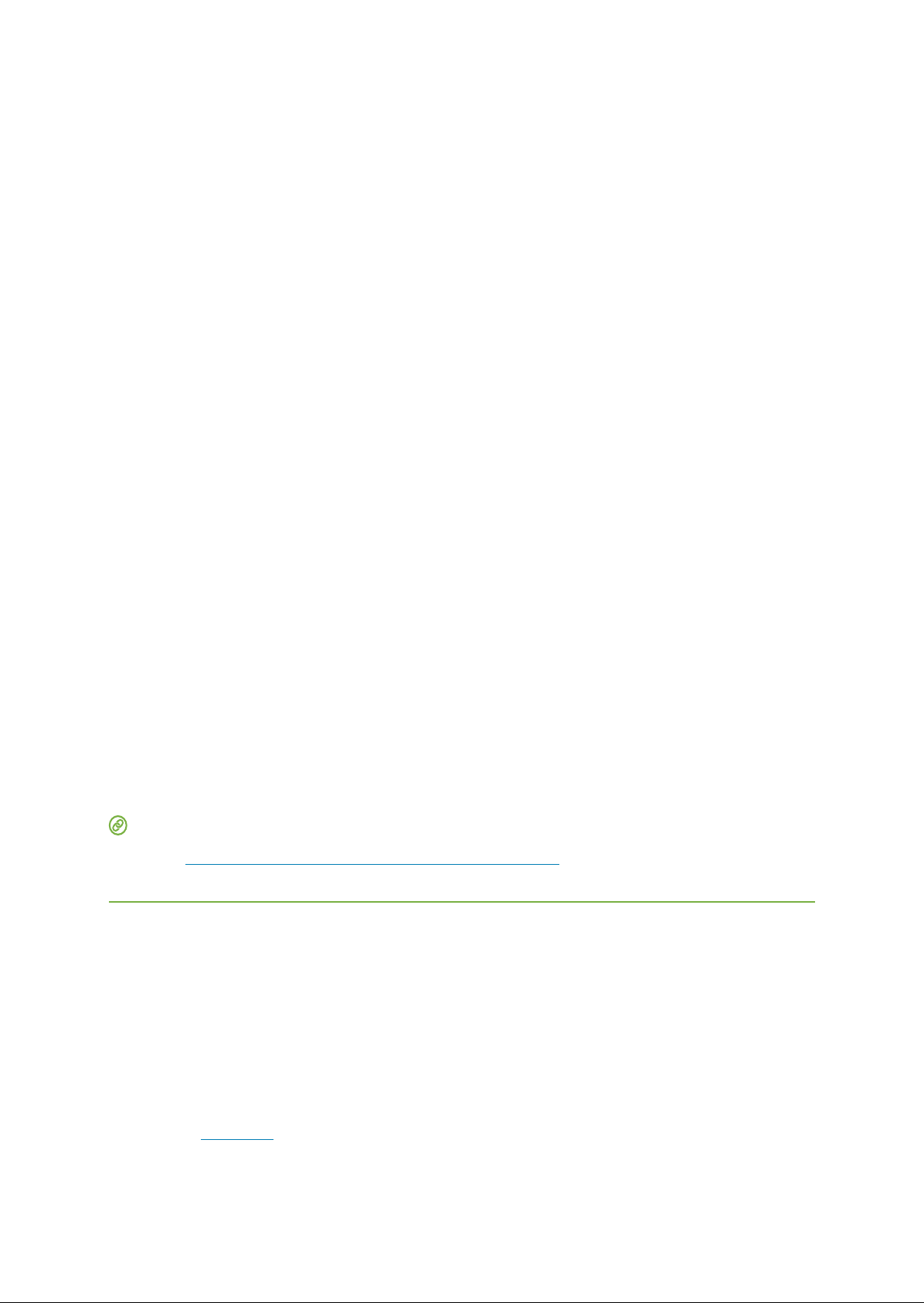 Creating_New_Social_Orders__Colonial_Societies_15001700 Image-15