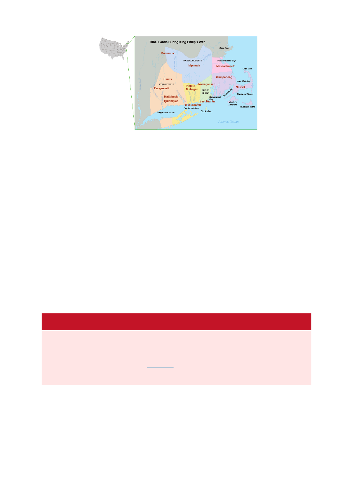 Creating_New_Social_Orders__Colonial_Societies_15001700 Image-16