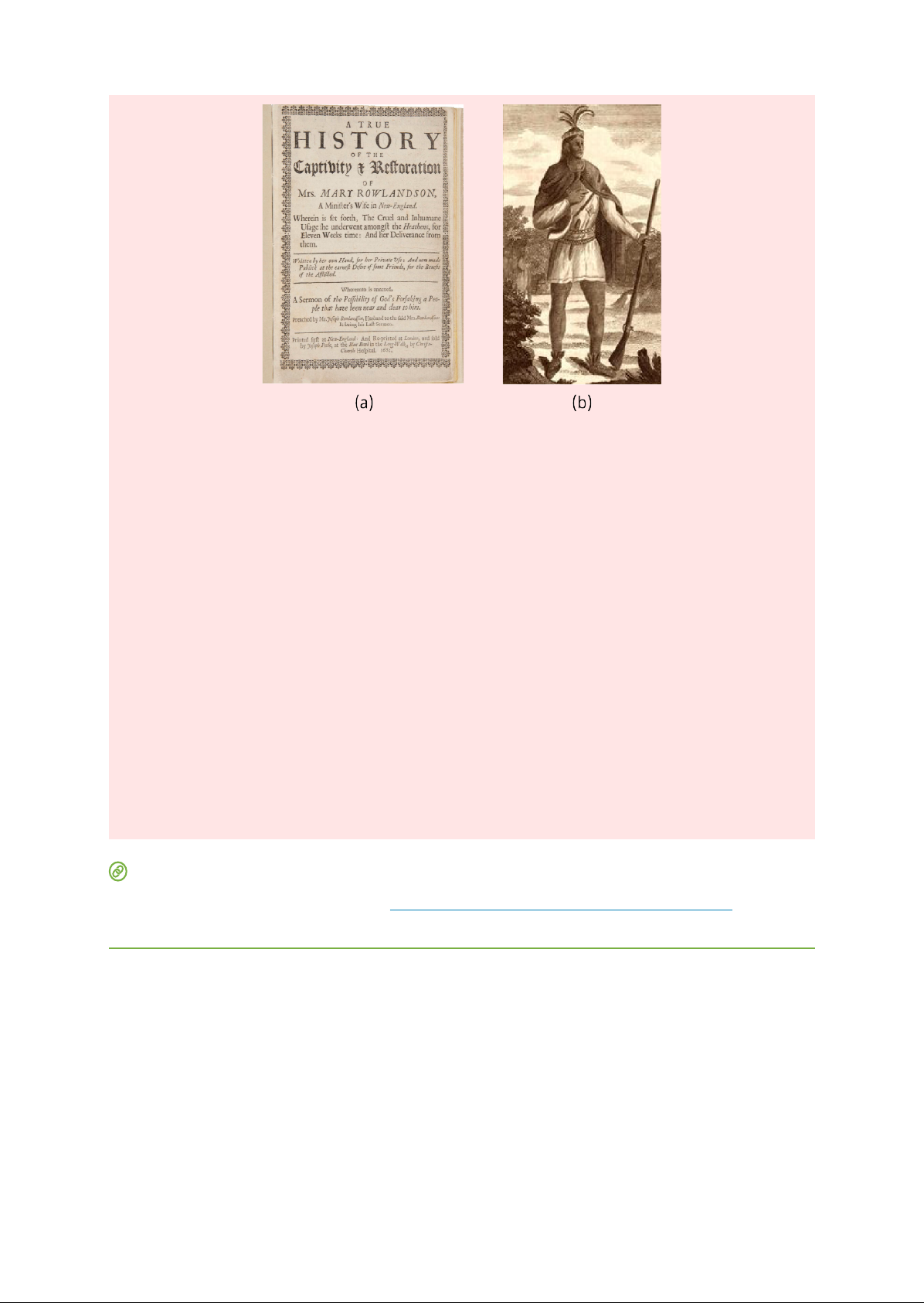 Creating_New_Social_Orders__Colonial_Societies_15001700 Image-17