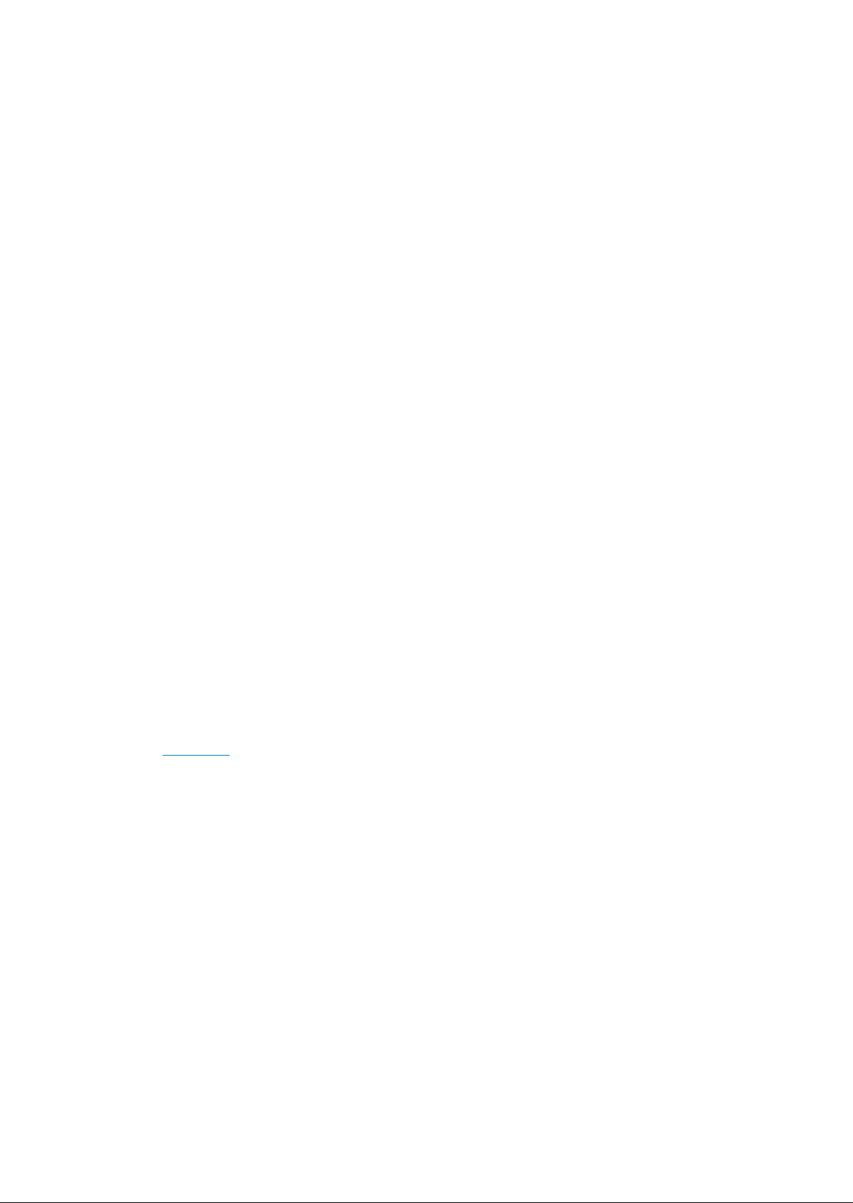 Creating_New_Social_Orders__Colonial_Societies_15001700 Image-20