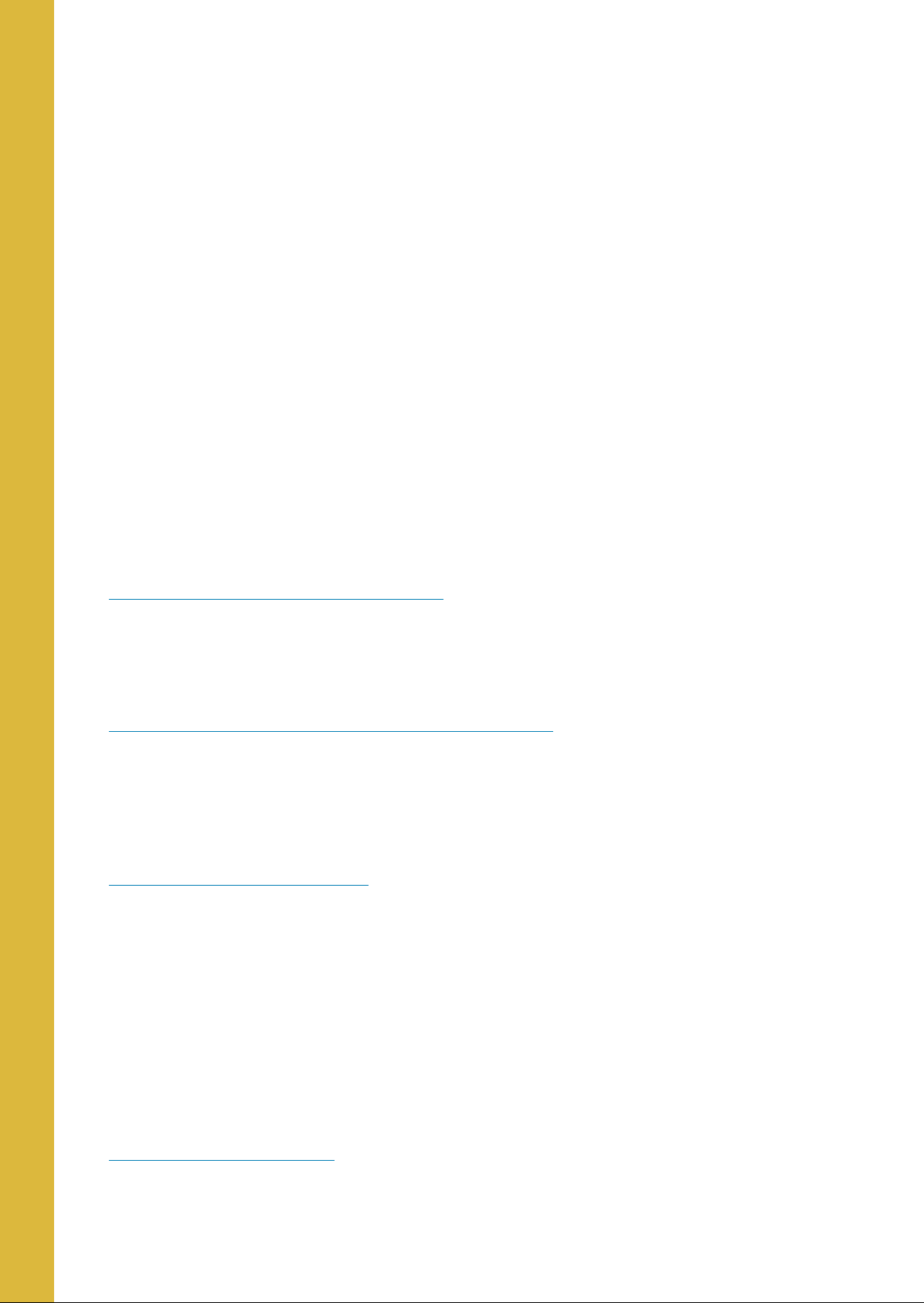 Creating_New_Social_Orders__Colonial_Societies_15001700 Image-23