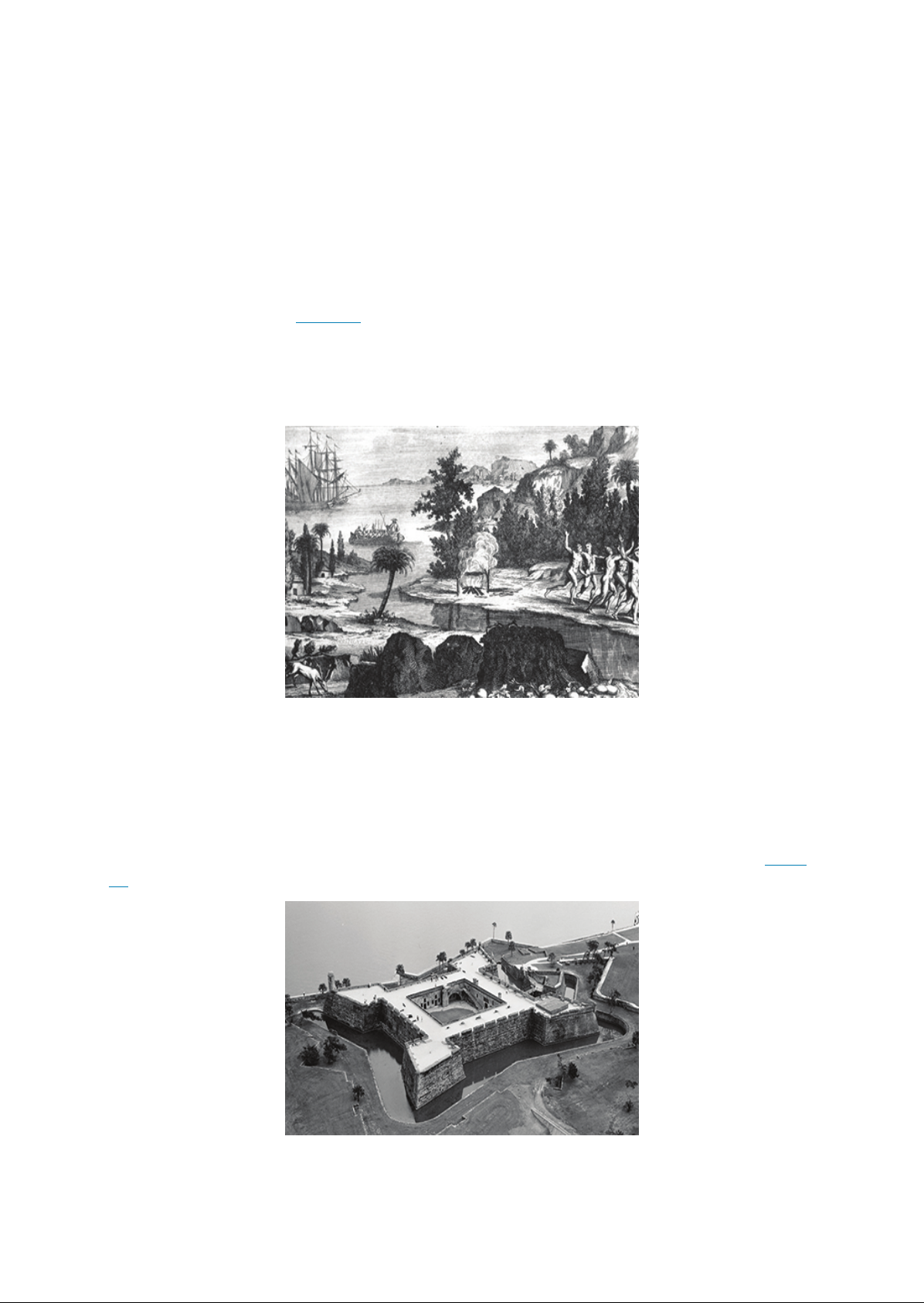 Creating_New_Social_Orders__Colonial_Societies_15001700 PDF Download