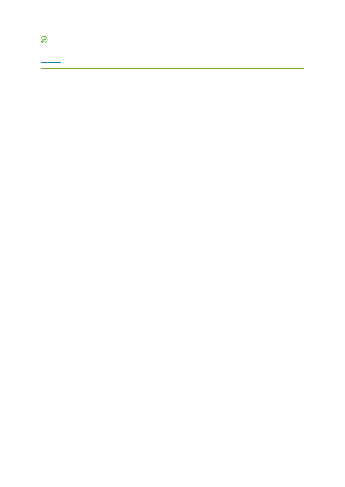 Creating_New_Social_Orders__Colonial_Societies_15001700 Image-1