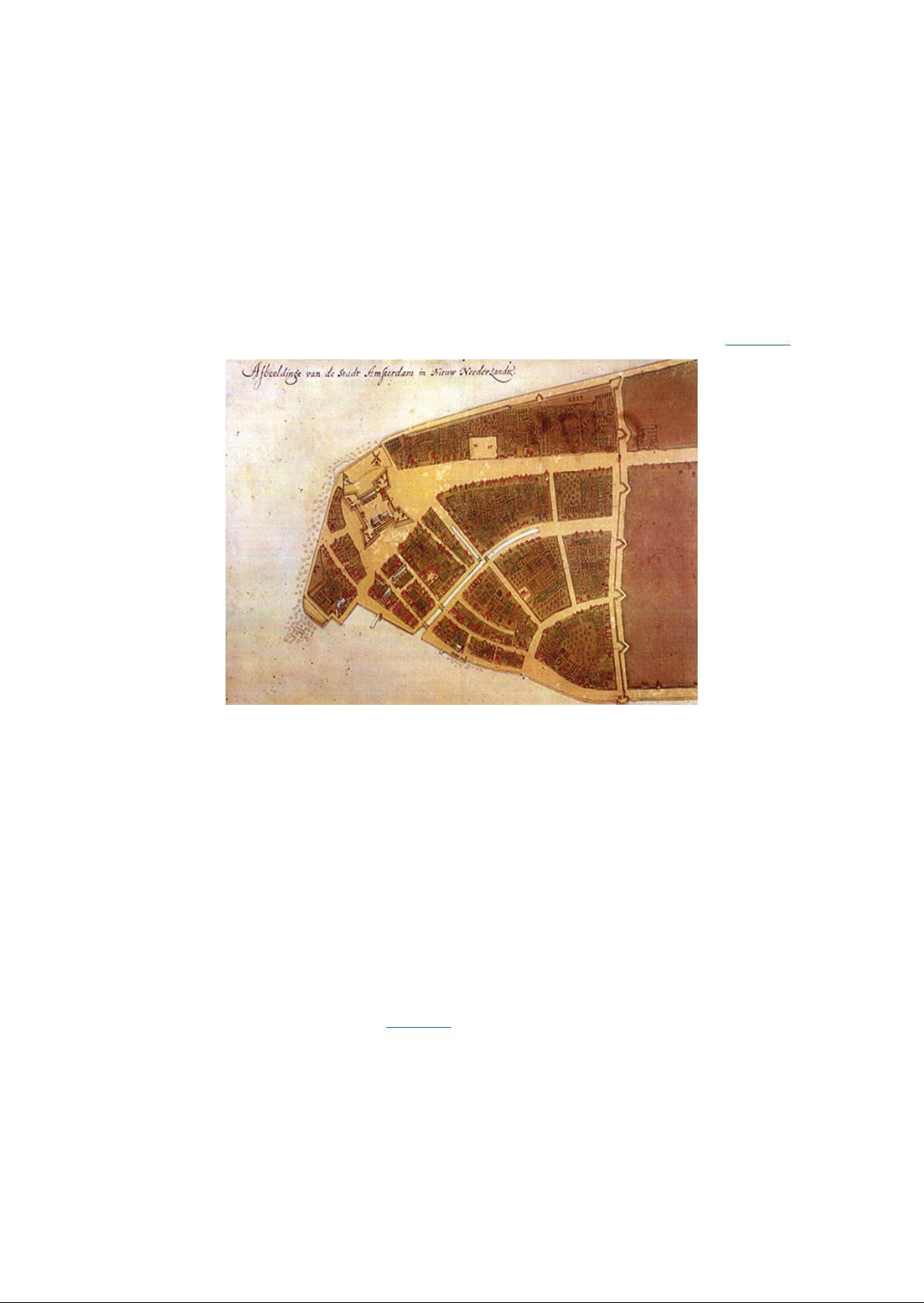 Creating_New_Social_Orders__Colonial_Societies_15001700 Image-2