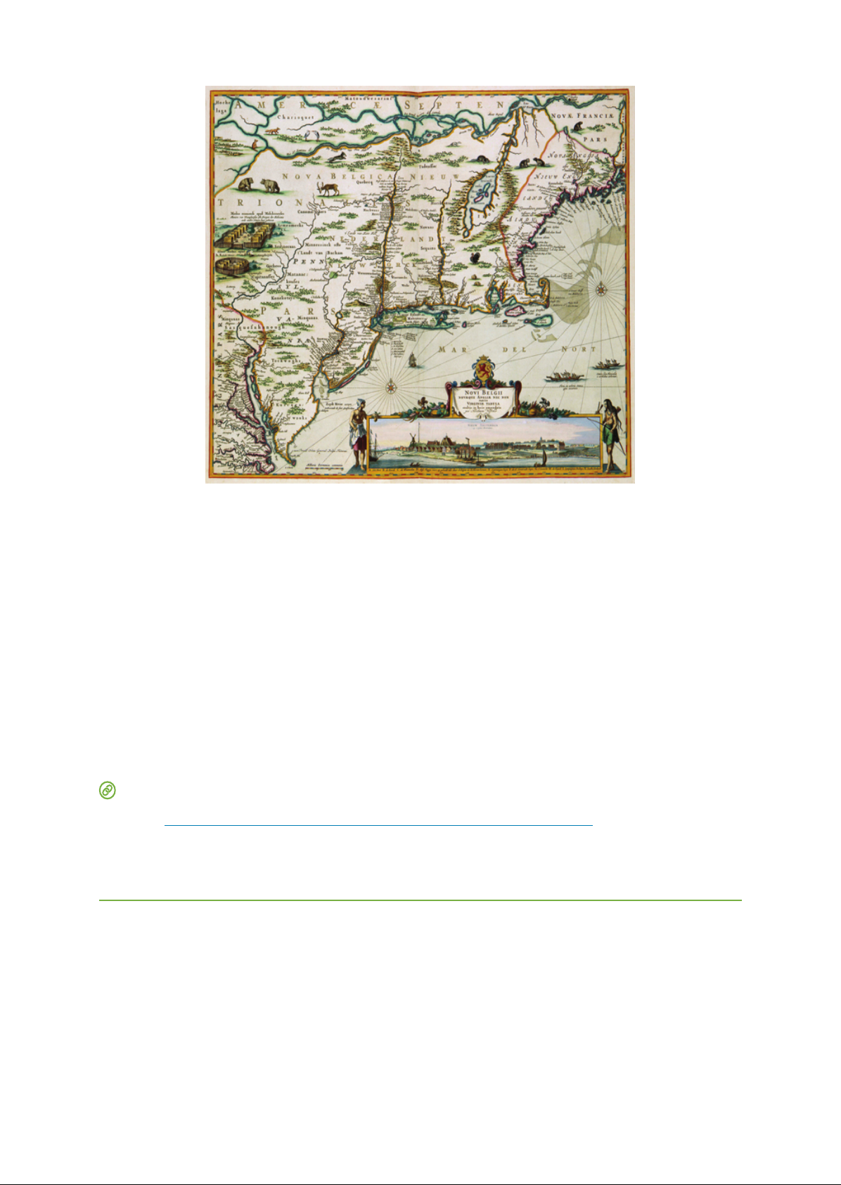 Creating_New_Social_Orders__Colonial_Societies_15001700 Image-3