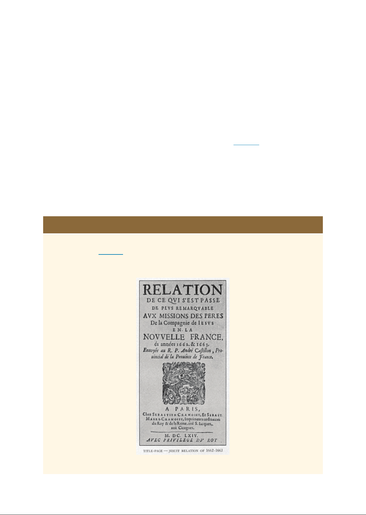 Creating_New_Social_Orders__Colonial_Societies_15001700 Image-4