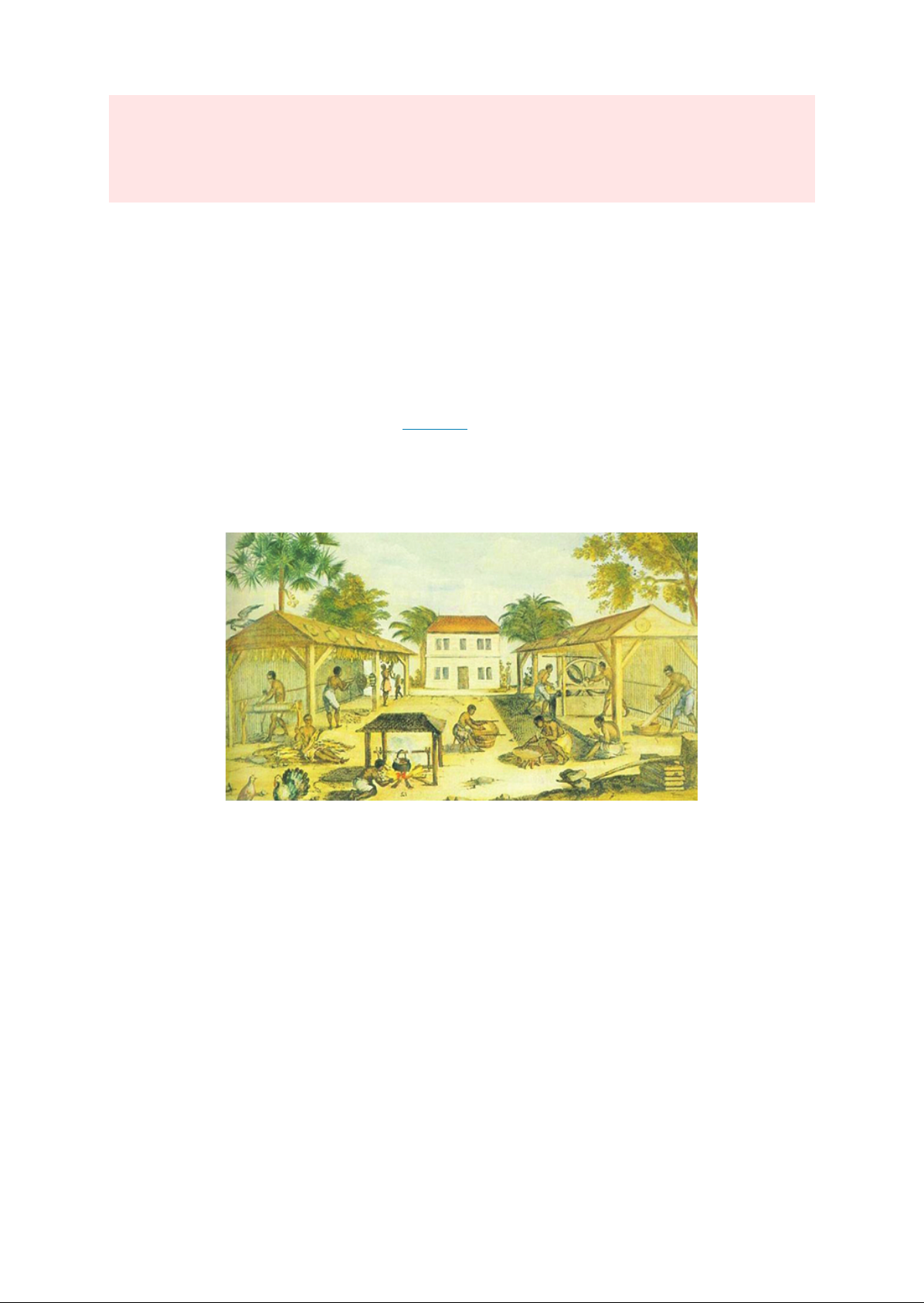 Creating_New_Social_Orders__Colonial_Societies_15001700 Image-8