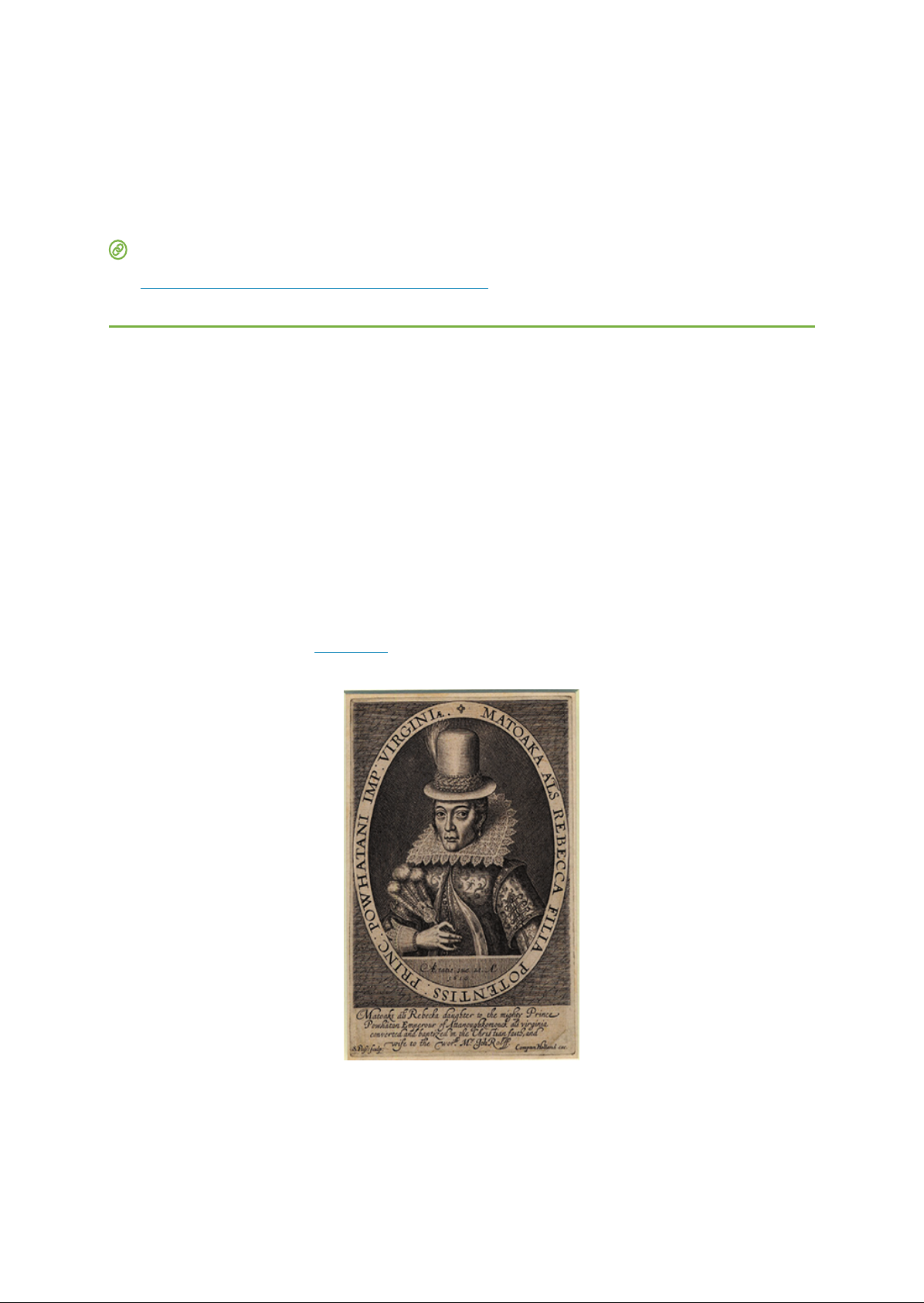 Creating_New_Social_Orders__Colonial_Societies_15001700 Image-9