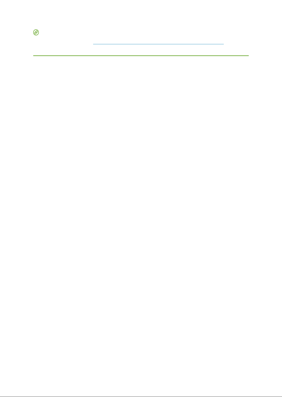 Creating_New_Social_Orders__Colonial_Societies_15001700 Image-10