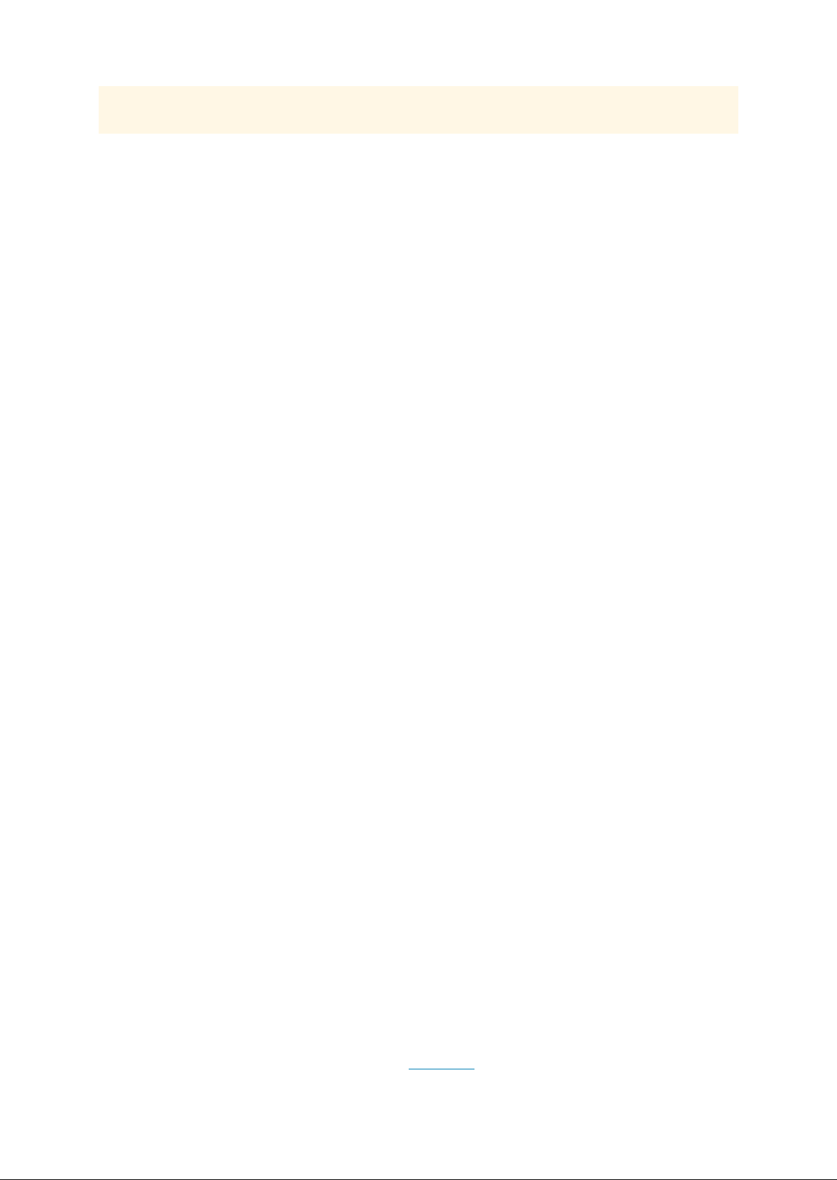 Creating_New_Social_Orders__Colonial_Societies_15001700 Image-12