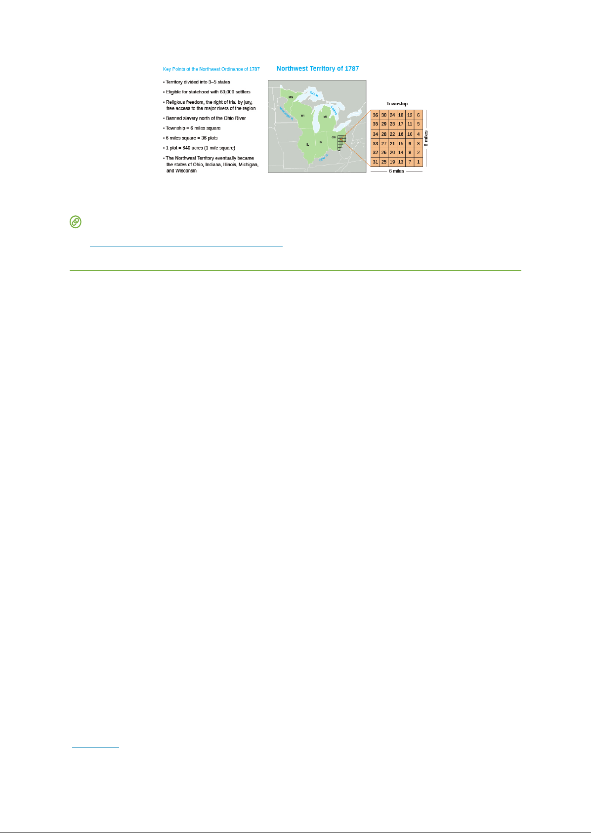 Creating_Republican_Governments_17761790 Image-14