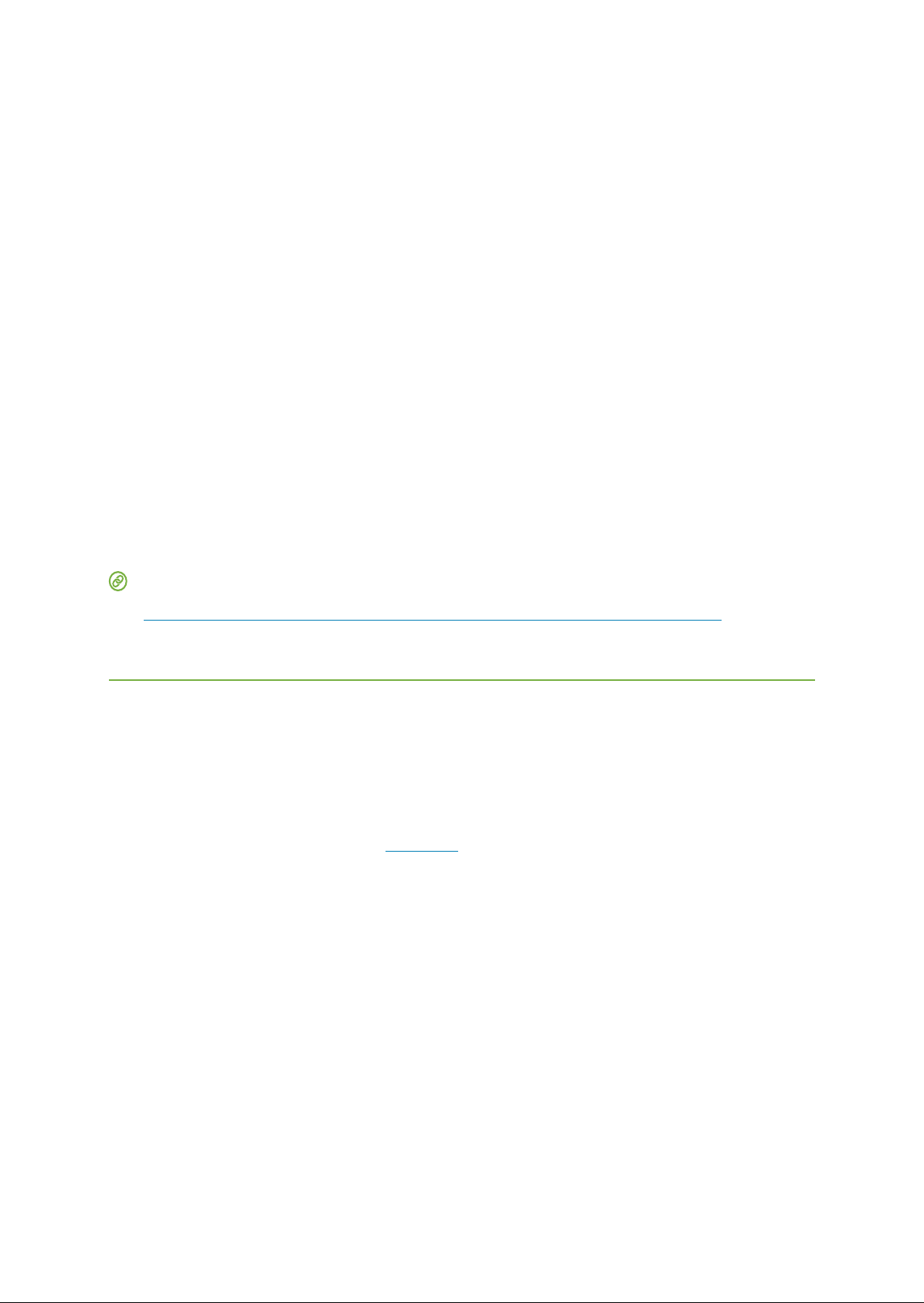 Creating_Republican_Governments_17761790 Image-16