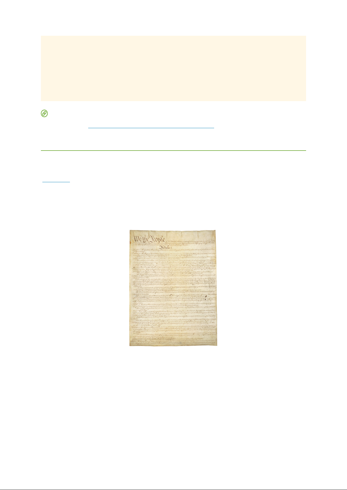 Creating_Republican_Governments_17761790 Image-20