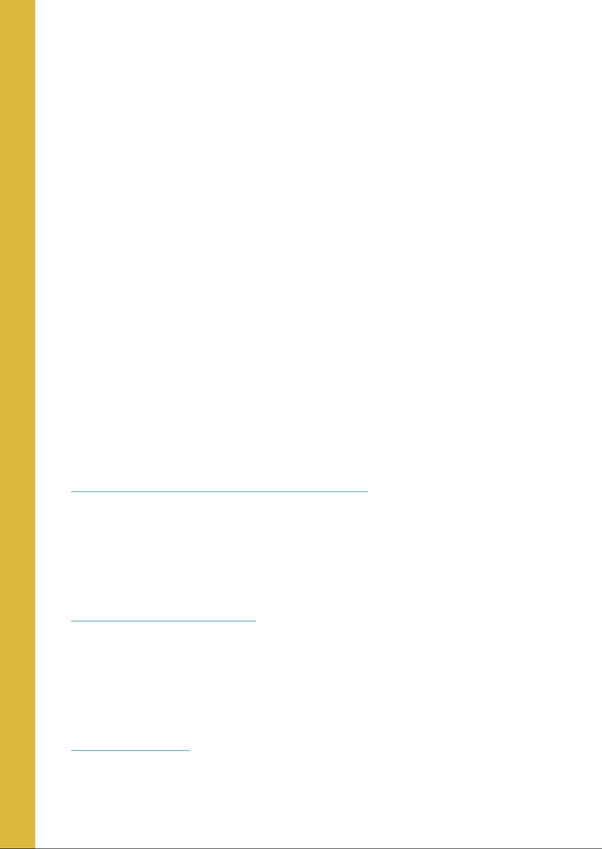 Creating_Republican_Governments_17761790 Image-21