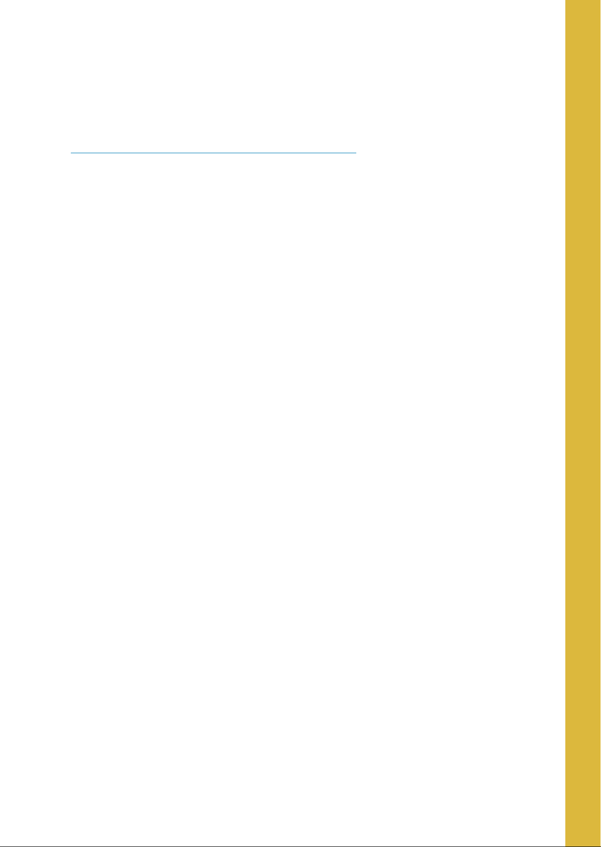 Creating_Republican_Governments_17761790 Image-22