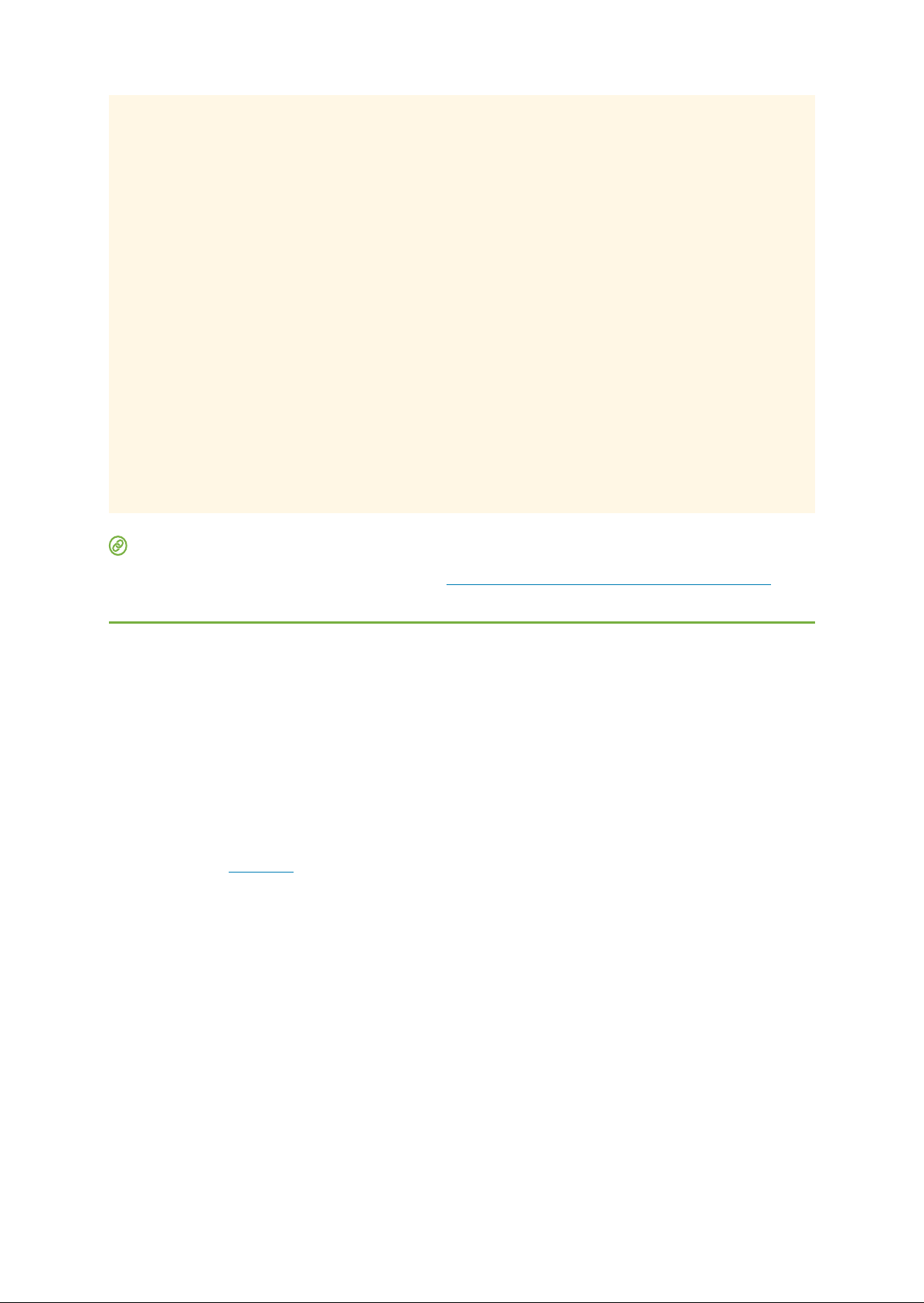 Creating_Republican_Governments_17761790 Image-1