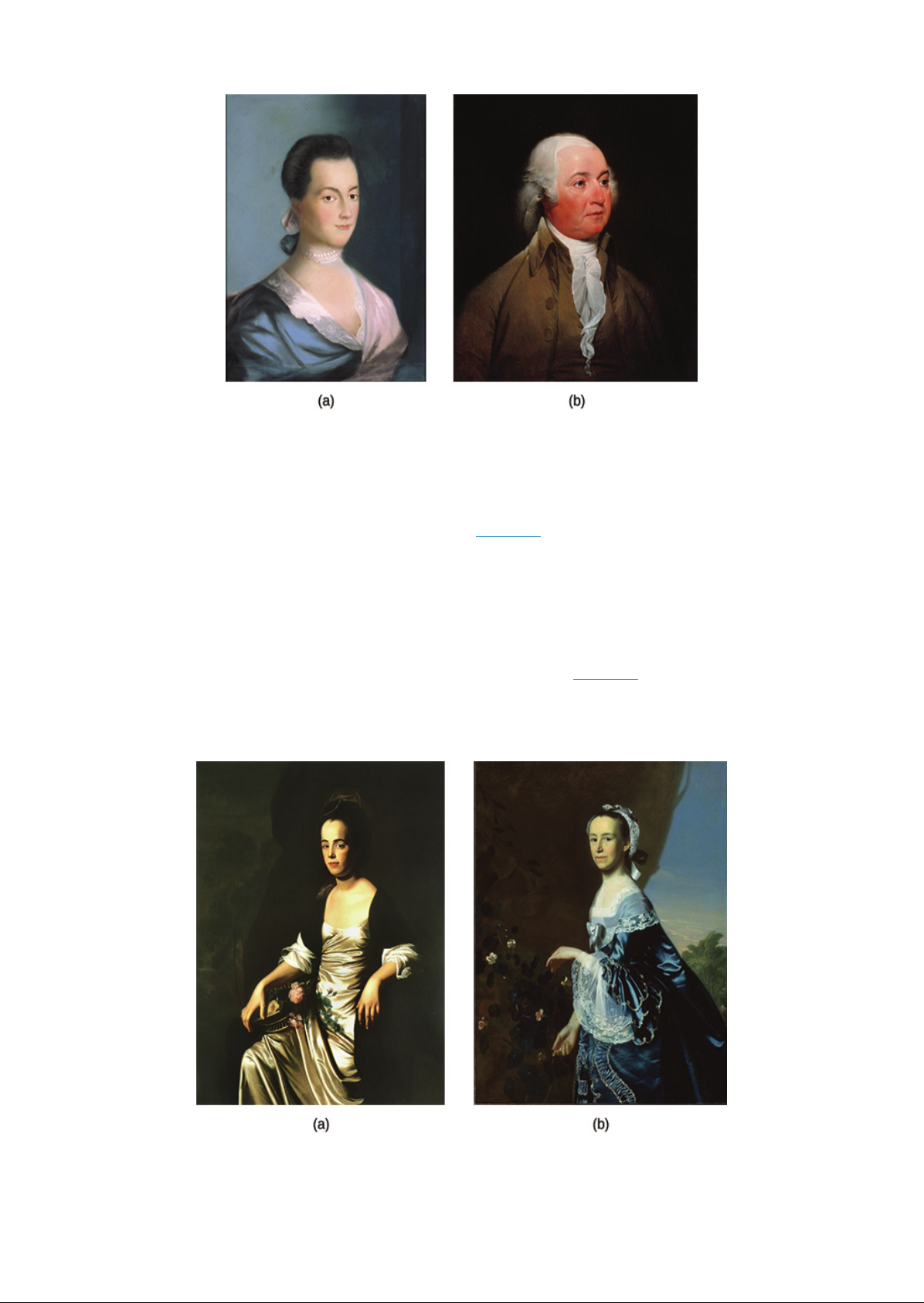 Creating_Republican_Governments_17761790 Image-3