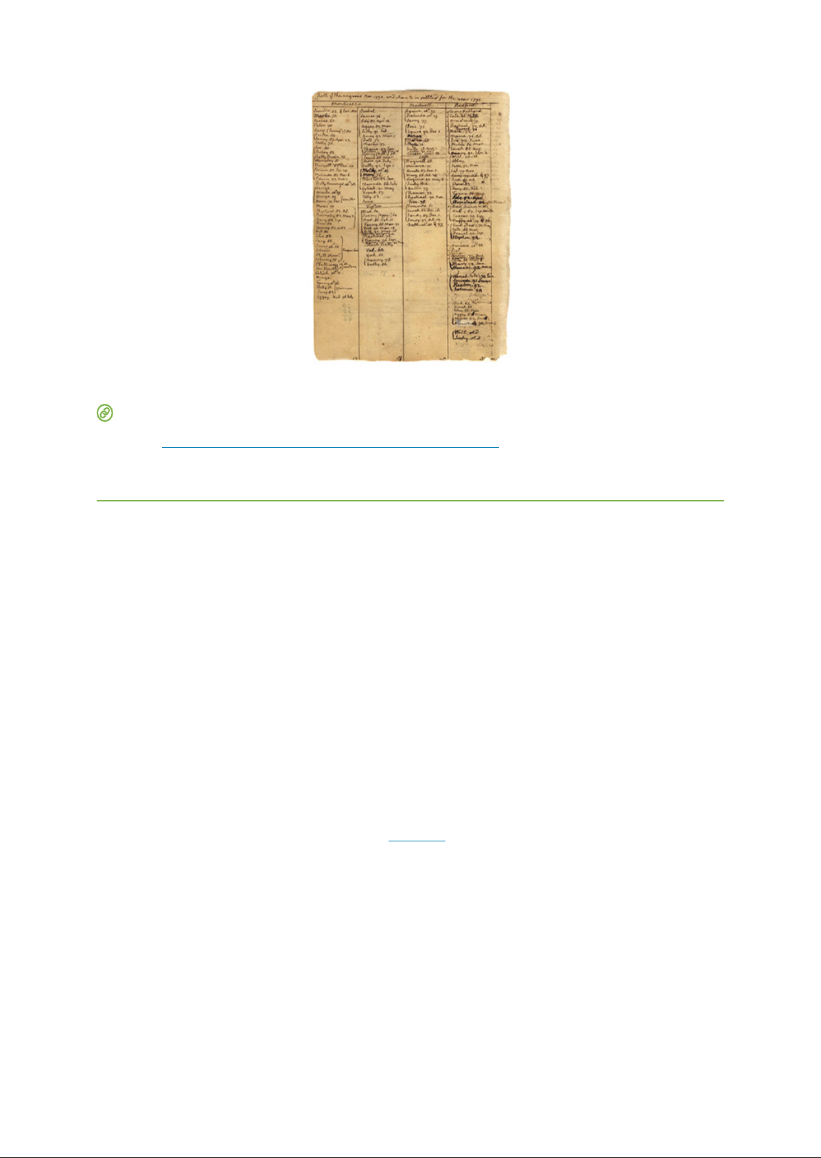 Creating_Republican_Governments_17761790 Image-6