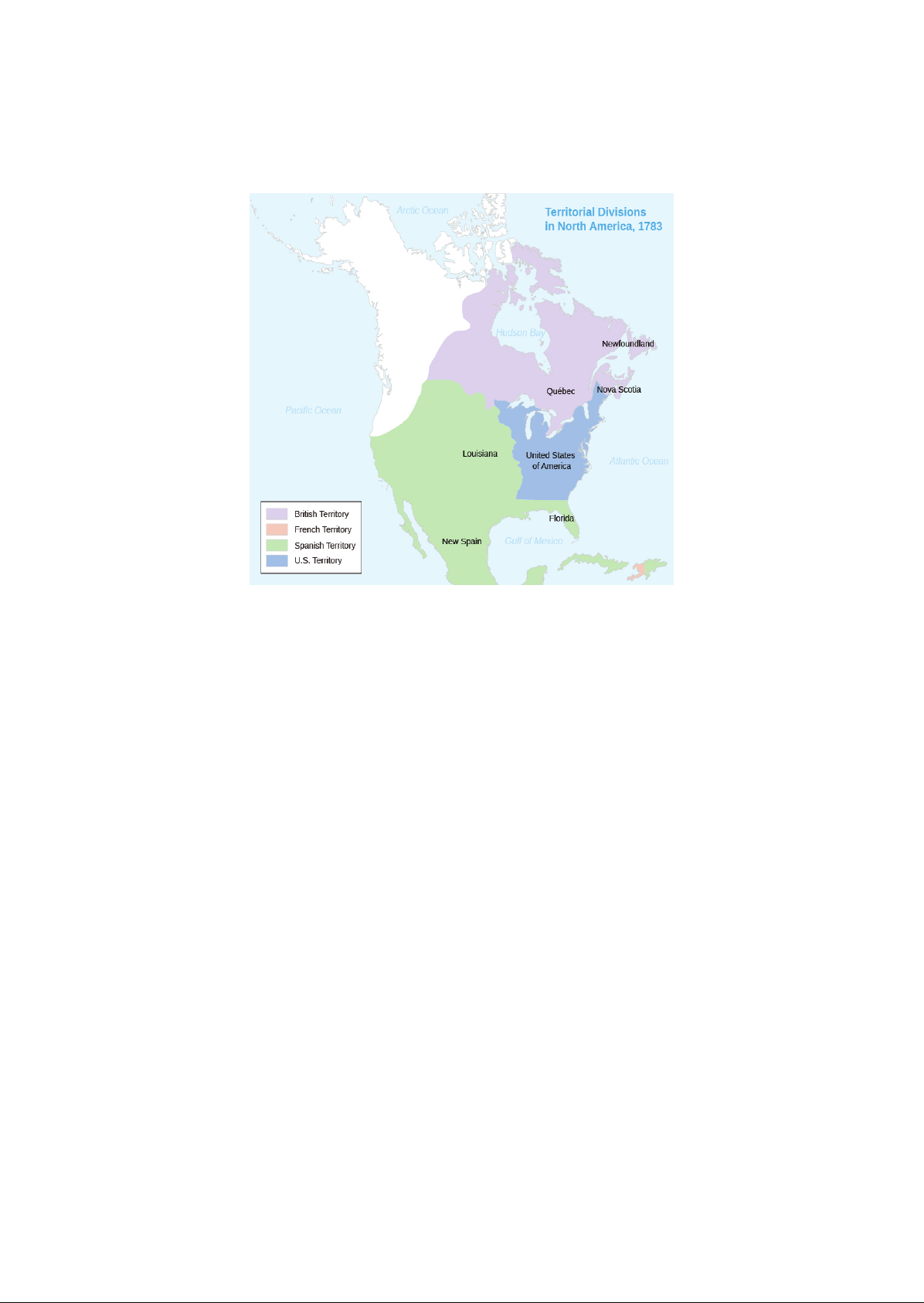 Creating_Republican_Governments_17761790 Image-8