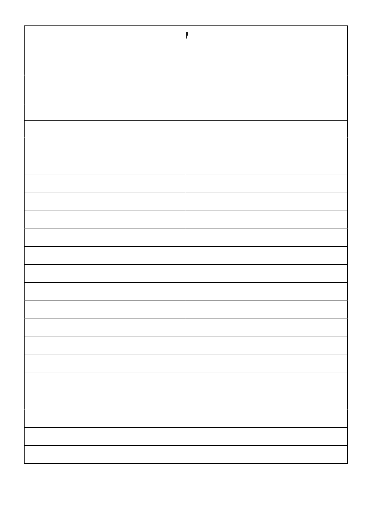 CurrentEventsWorksheetforMiddleHighSchoolFREE-1 Download