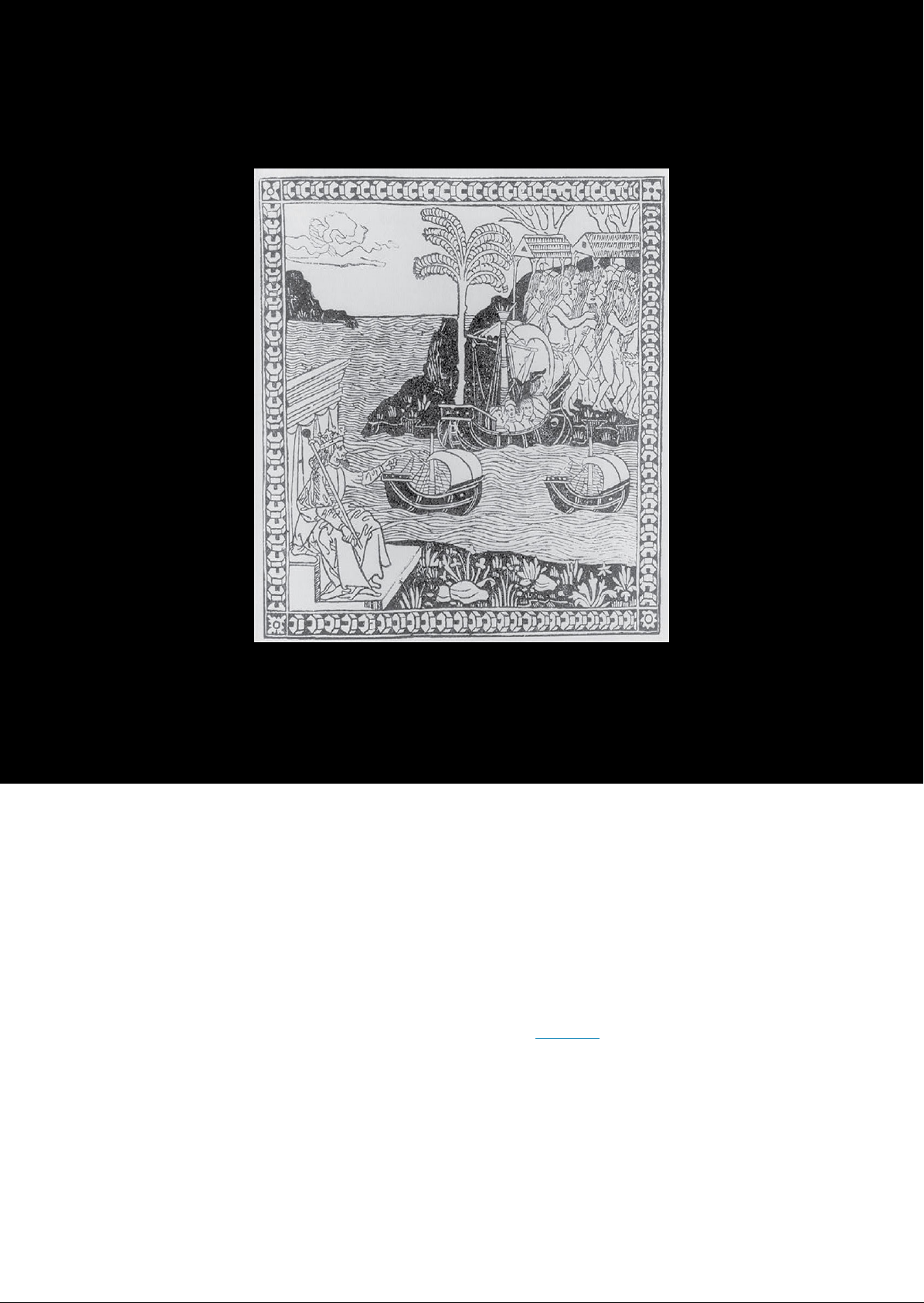 Early_Globalization__The_Atlantic_World_14921650 PDF