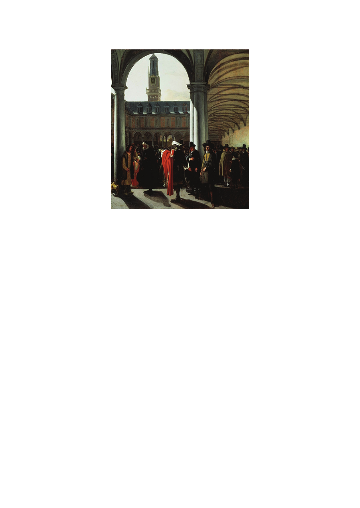 Early_Globalization__The_Atlantic_World_14921650 Image-14