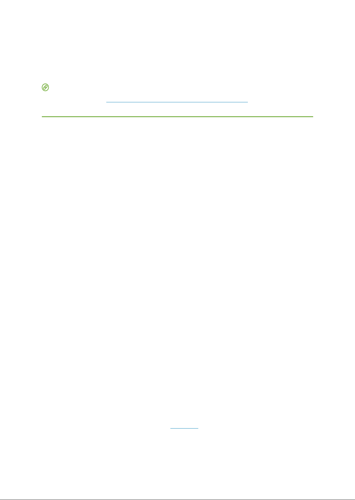 Early_Globalization__The_Atlantic_World_14921650 Image-17