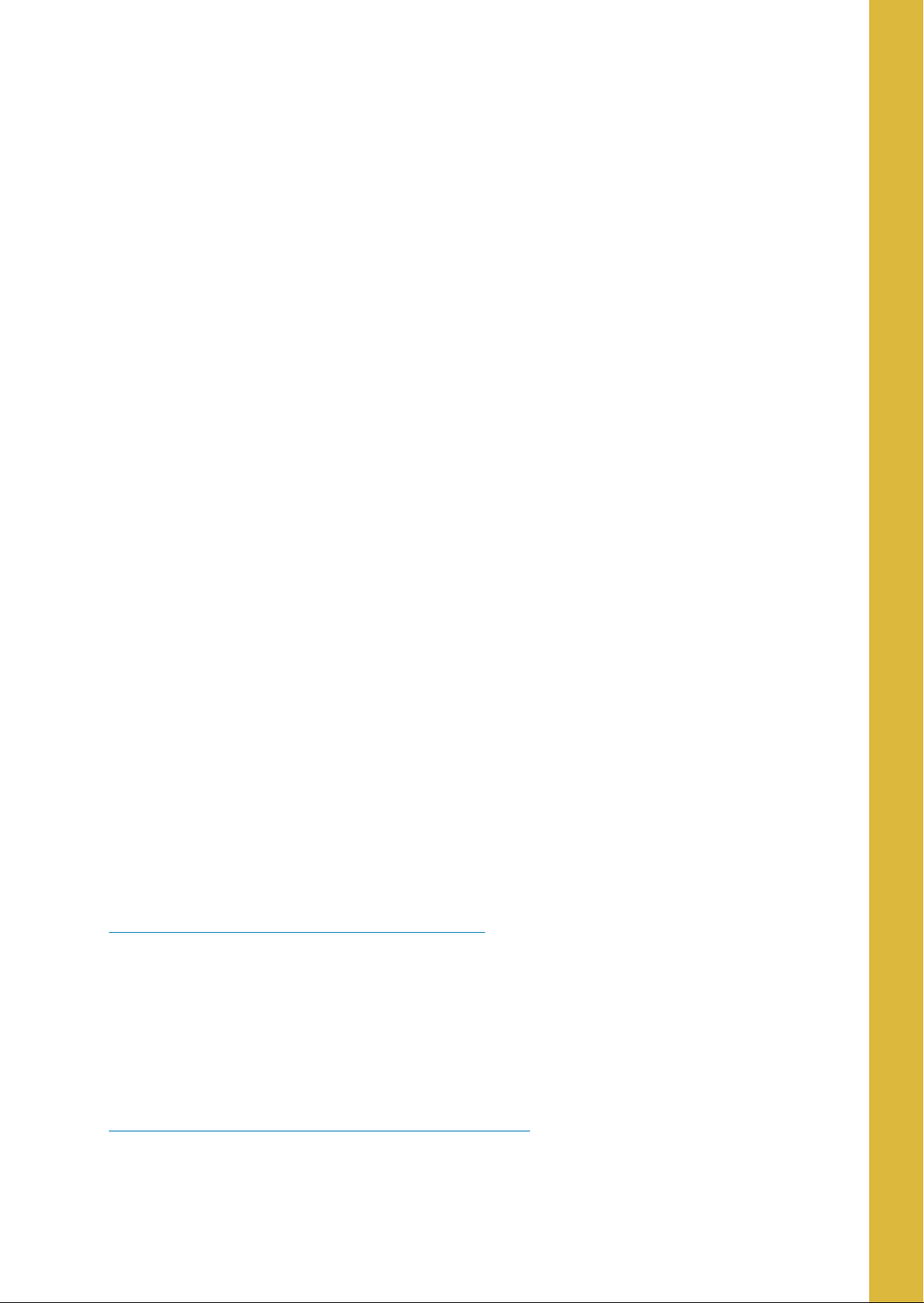 Early_Globalization__The_Atlantic_World_14921650 Image-20