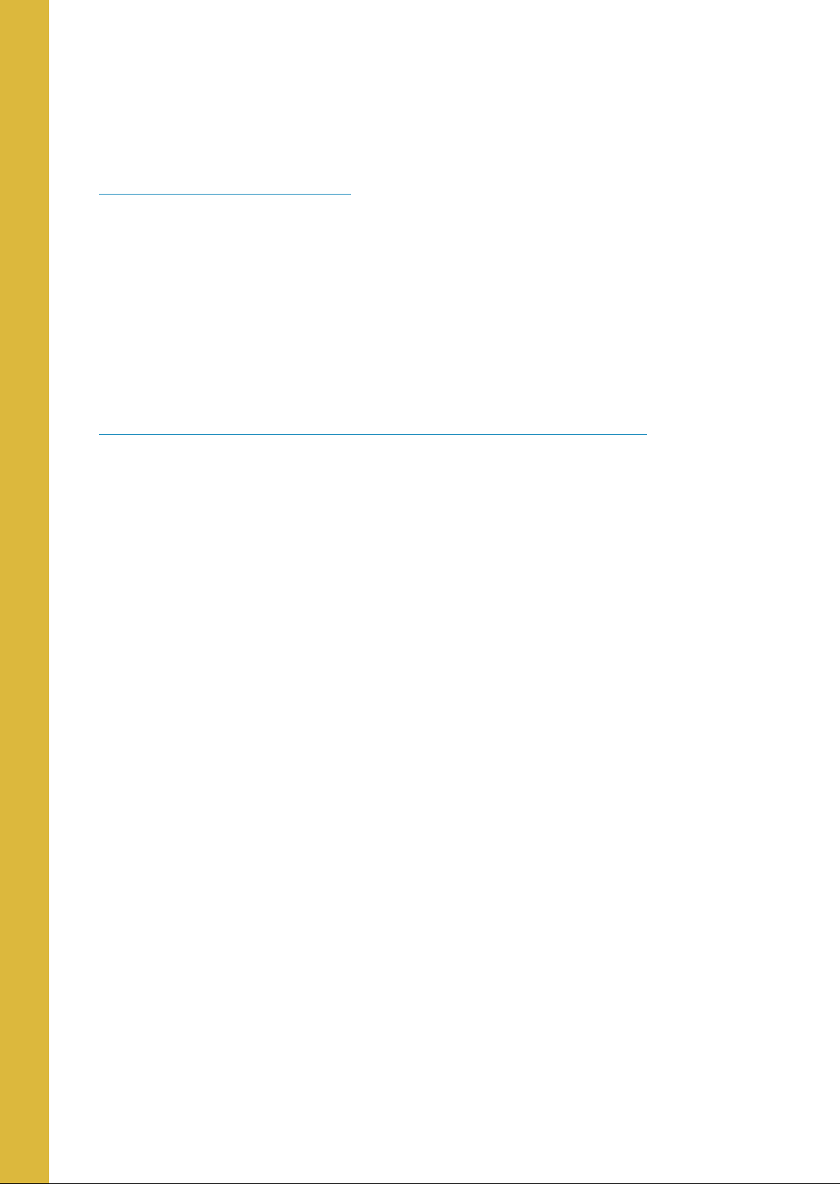 Early_Globalization__The_Atlantic_World_14921650 Image-21