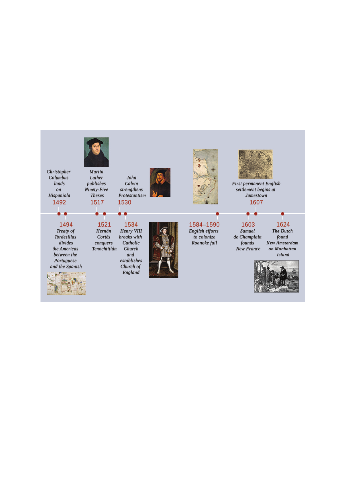 Early_Globalization__The_Atlantic_World_14921650 Download