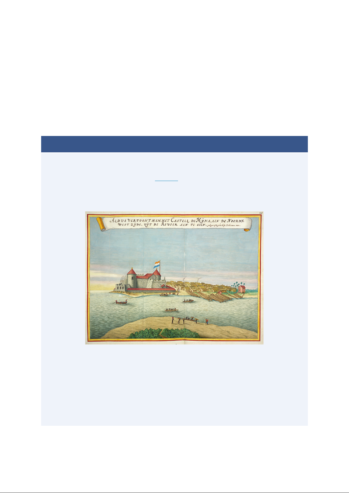 Early_Globalization__The_Atlantic_World_14921650 PDF Download