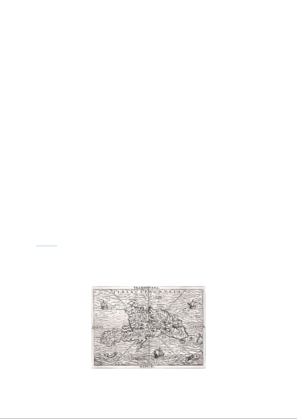 Early_Globalization__The_Atlantic_World_14921650 Image-1