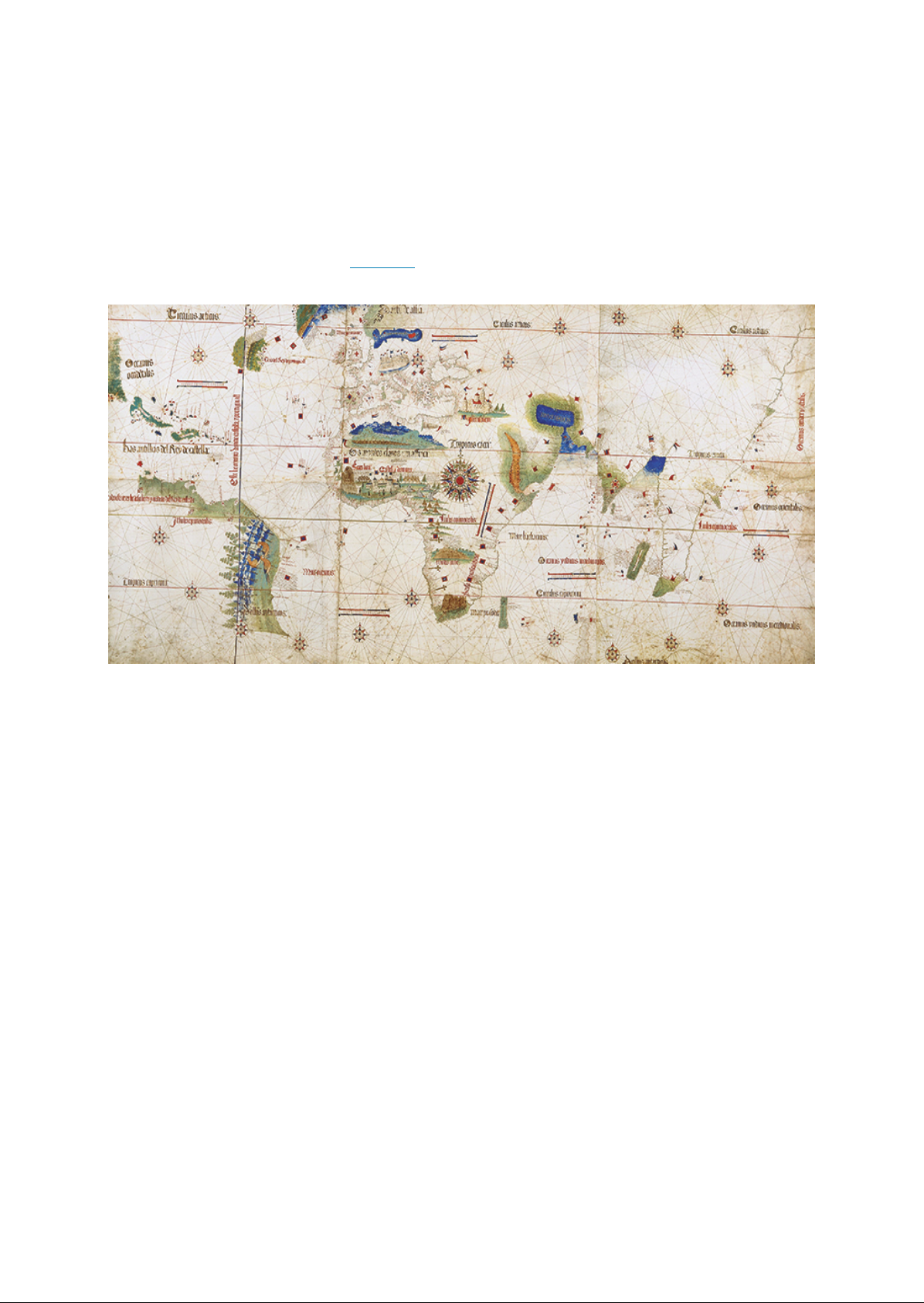 Early_Globalization__The_Atlantic_World_14921650 Image-3