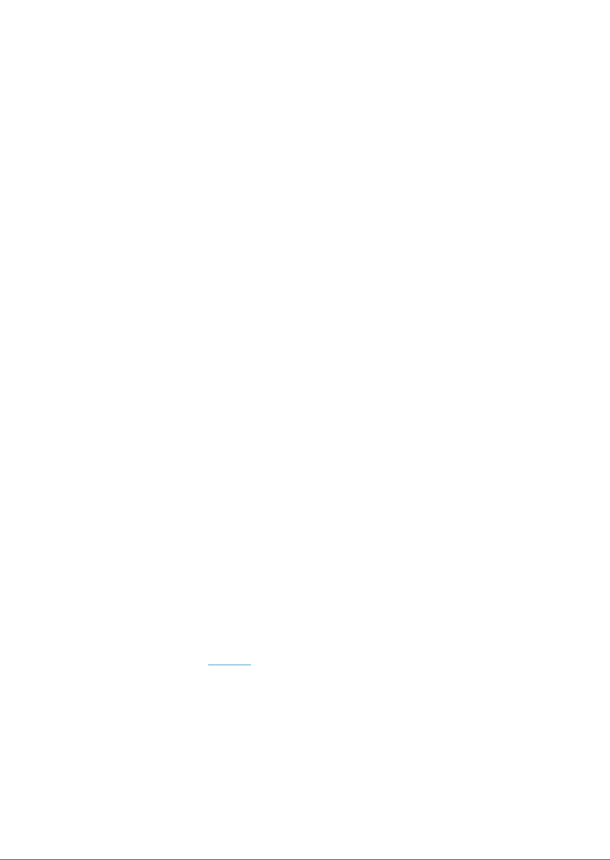 Early_Globalization__The_Atlantic_World_14921650 Image-4