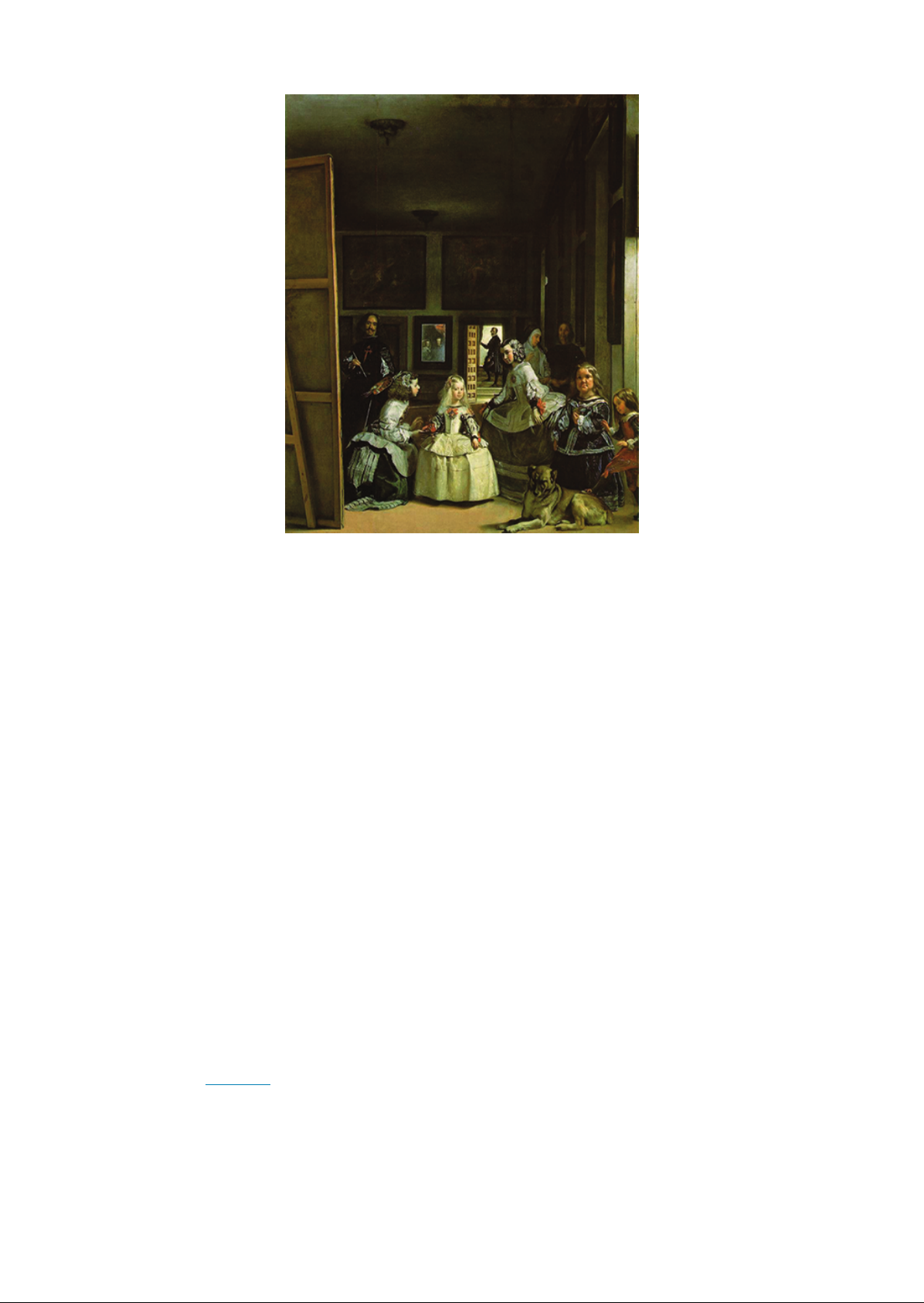 Early_Globalization__The_Atlantic_World_14921650 Image-6