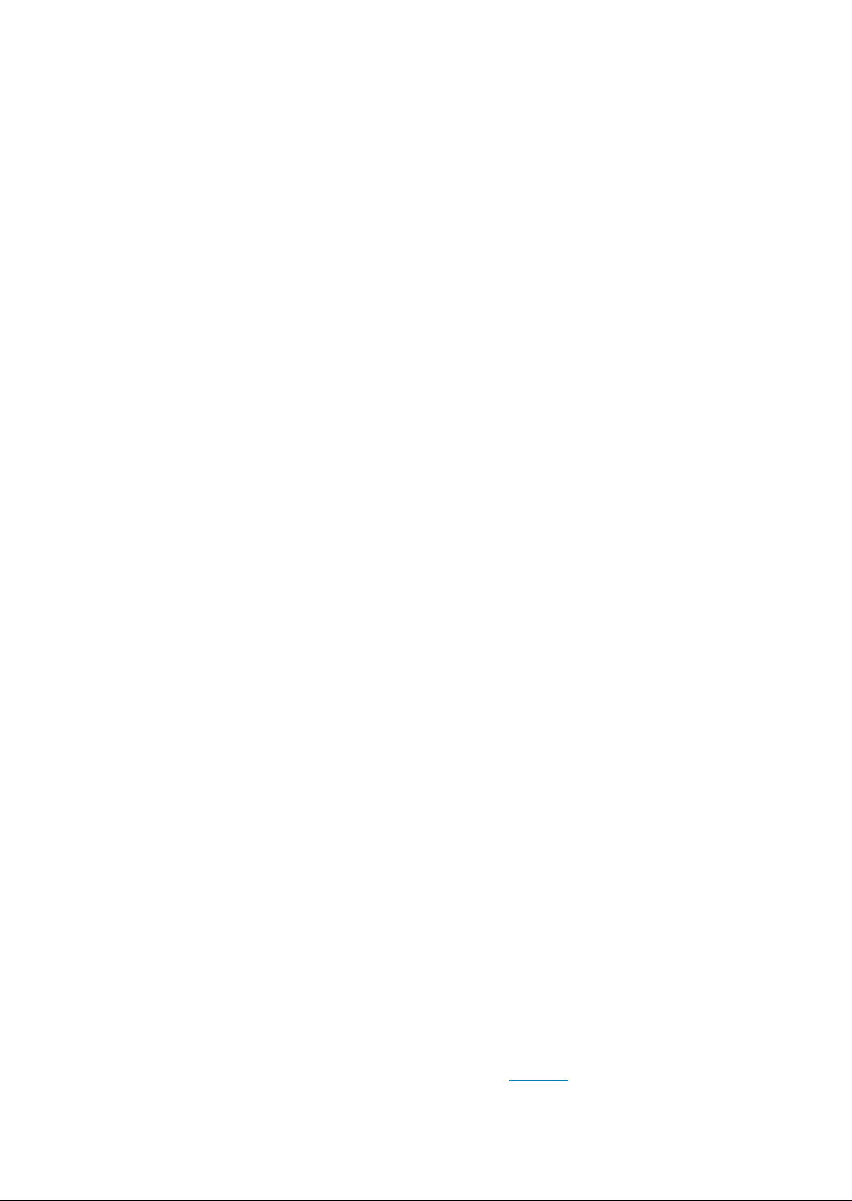 Early_Globalization__The_Atlantic_World_14921650 Image-8